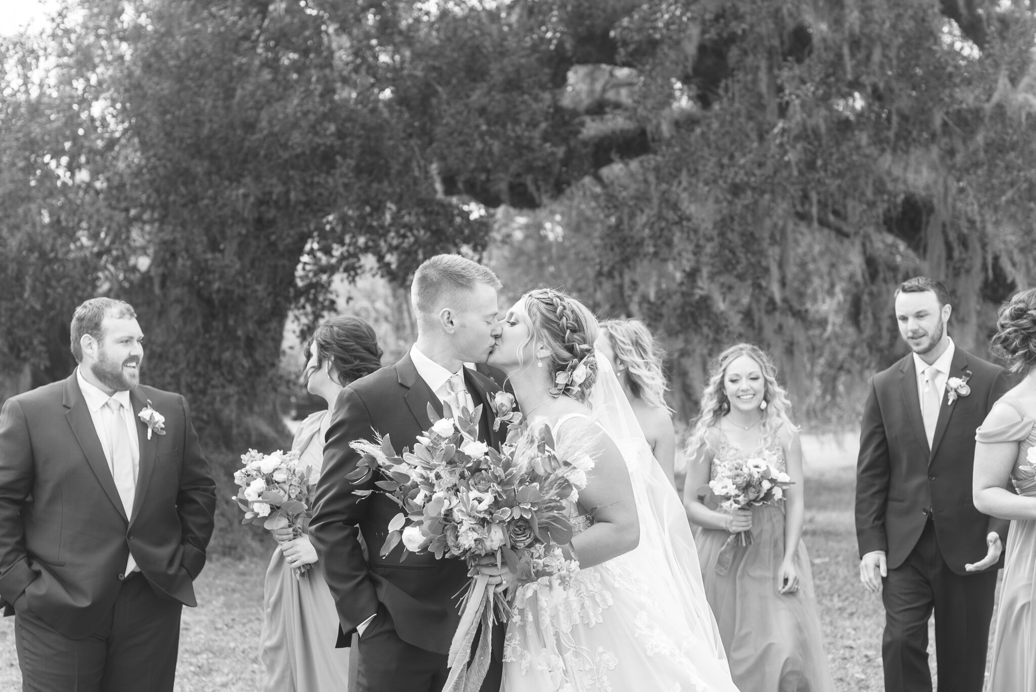 Charleston Wedding Photographer0088.jpg