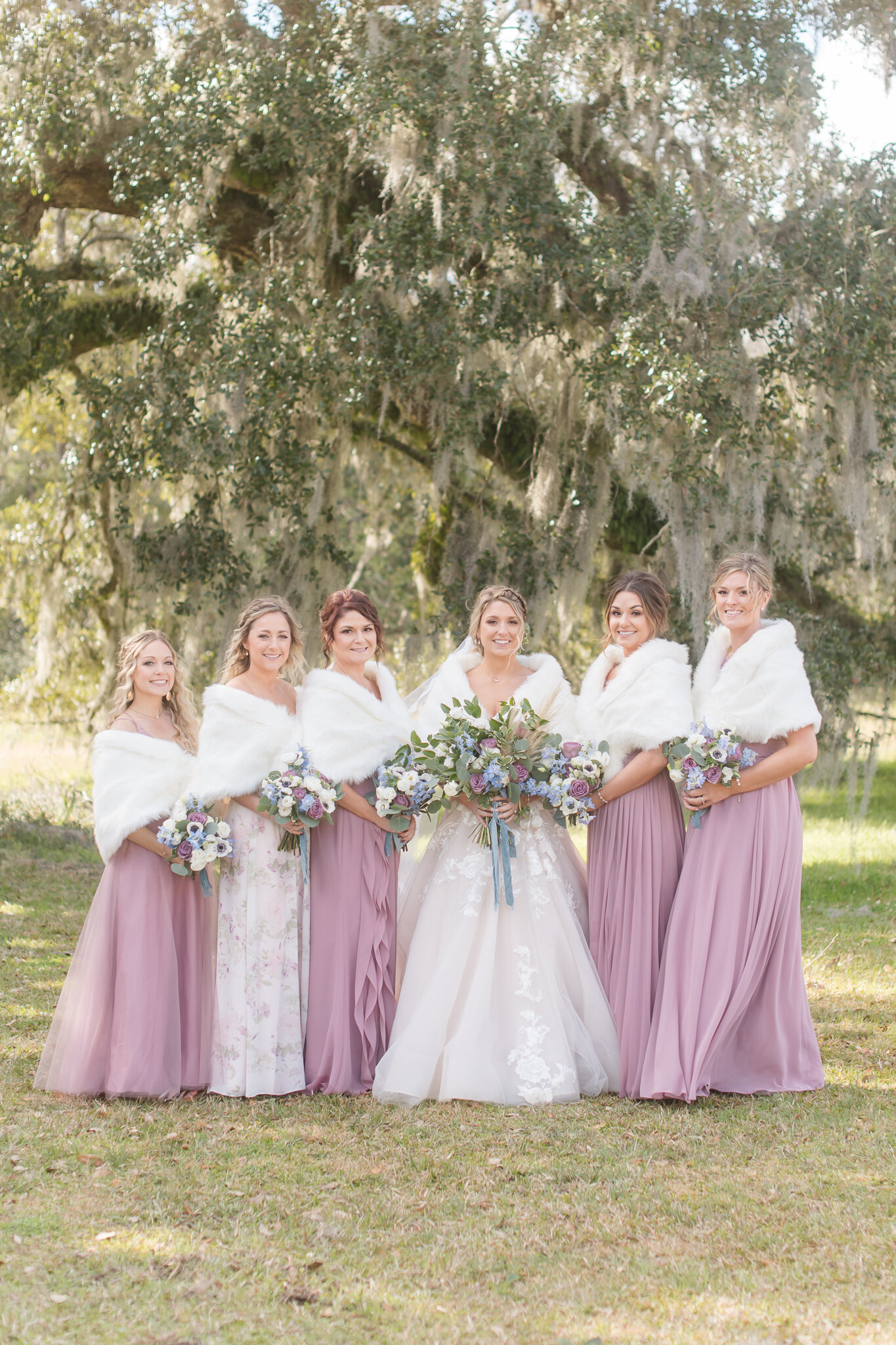 Charleston Wedding Photographer0092.jpg