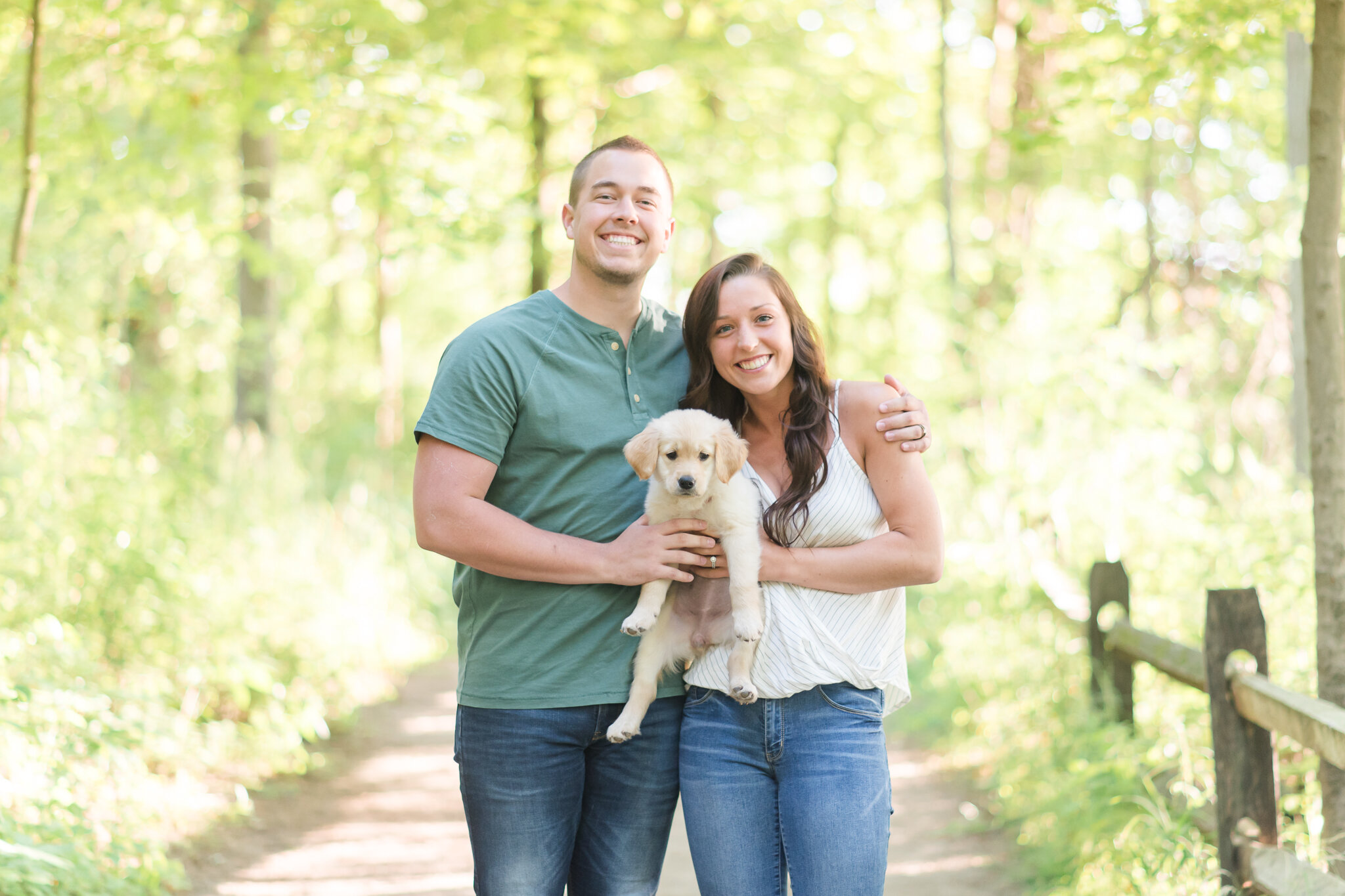 Eagle Creek Engagement Session with Puppy2180.jpg