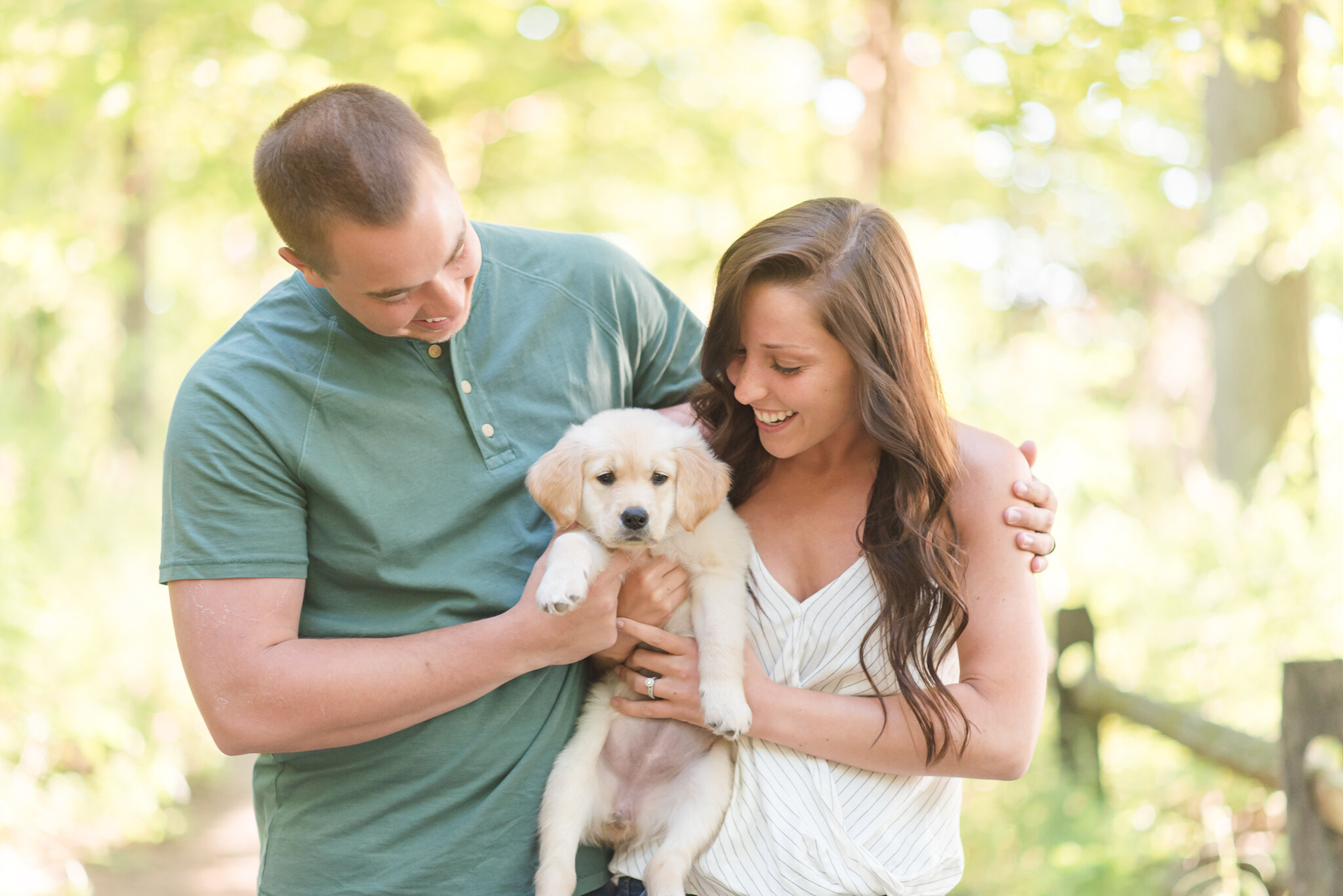 Eagle Creek Engagement Session with Puppy2195.jpg