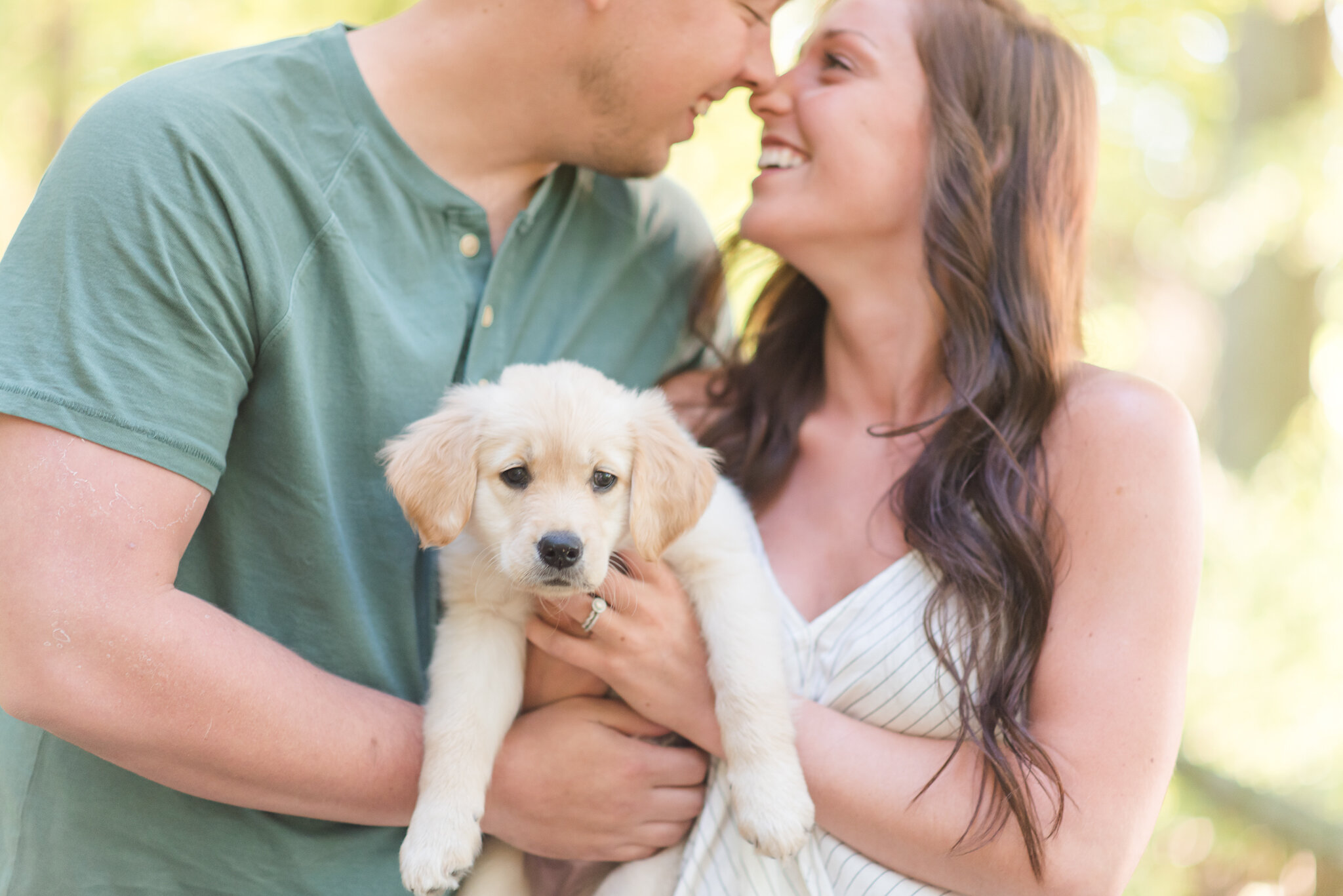 Eagle Creek Engagement Session with Puppy2235.jpg