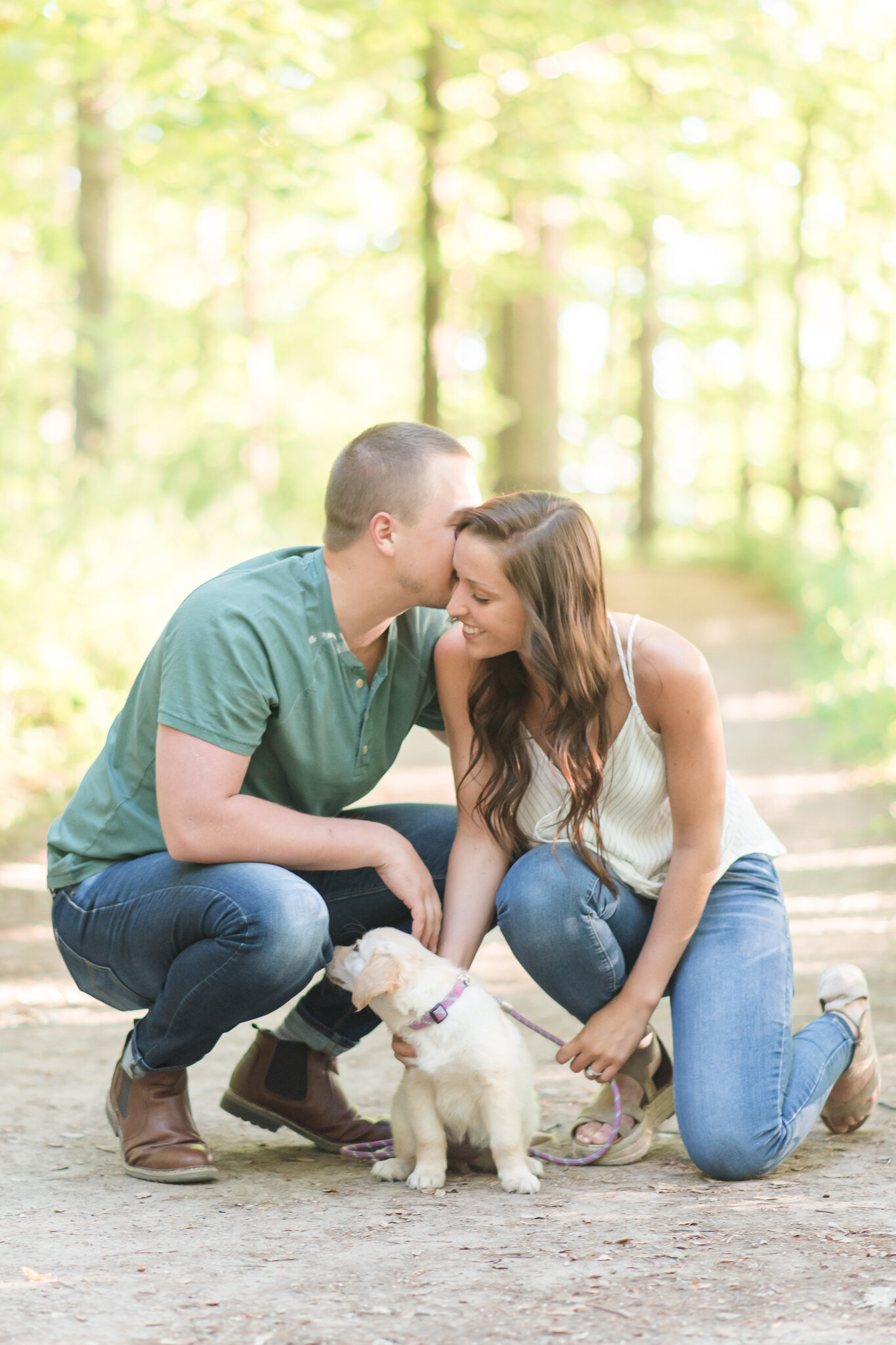 Eagle Creek Engagement Session with Puppy2287.jpg