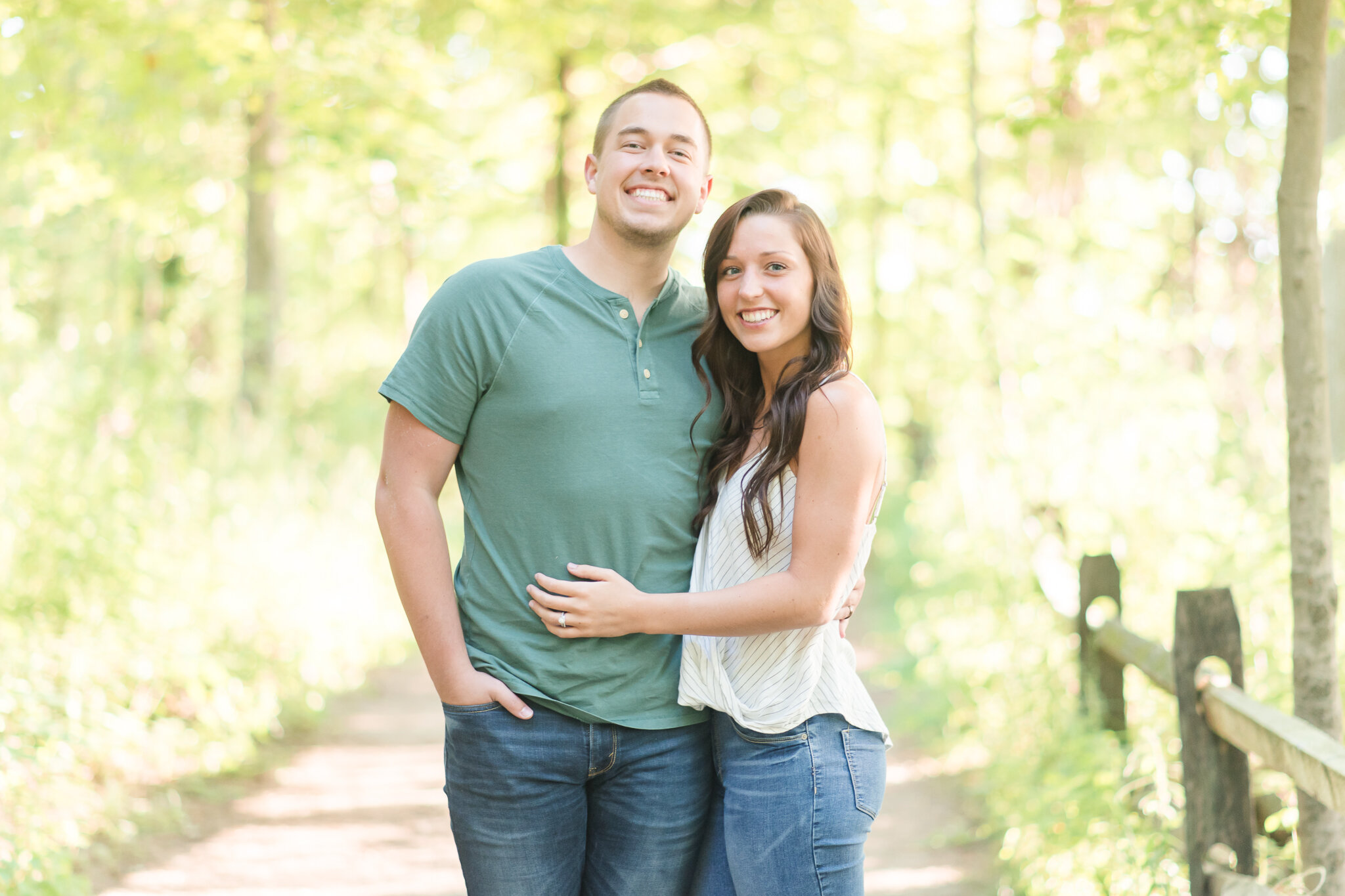 Eagle Creek Engagement Session with Puppy2326.jpg