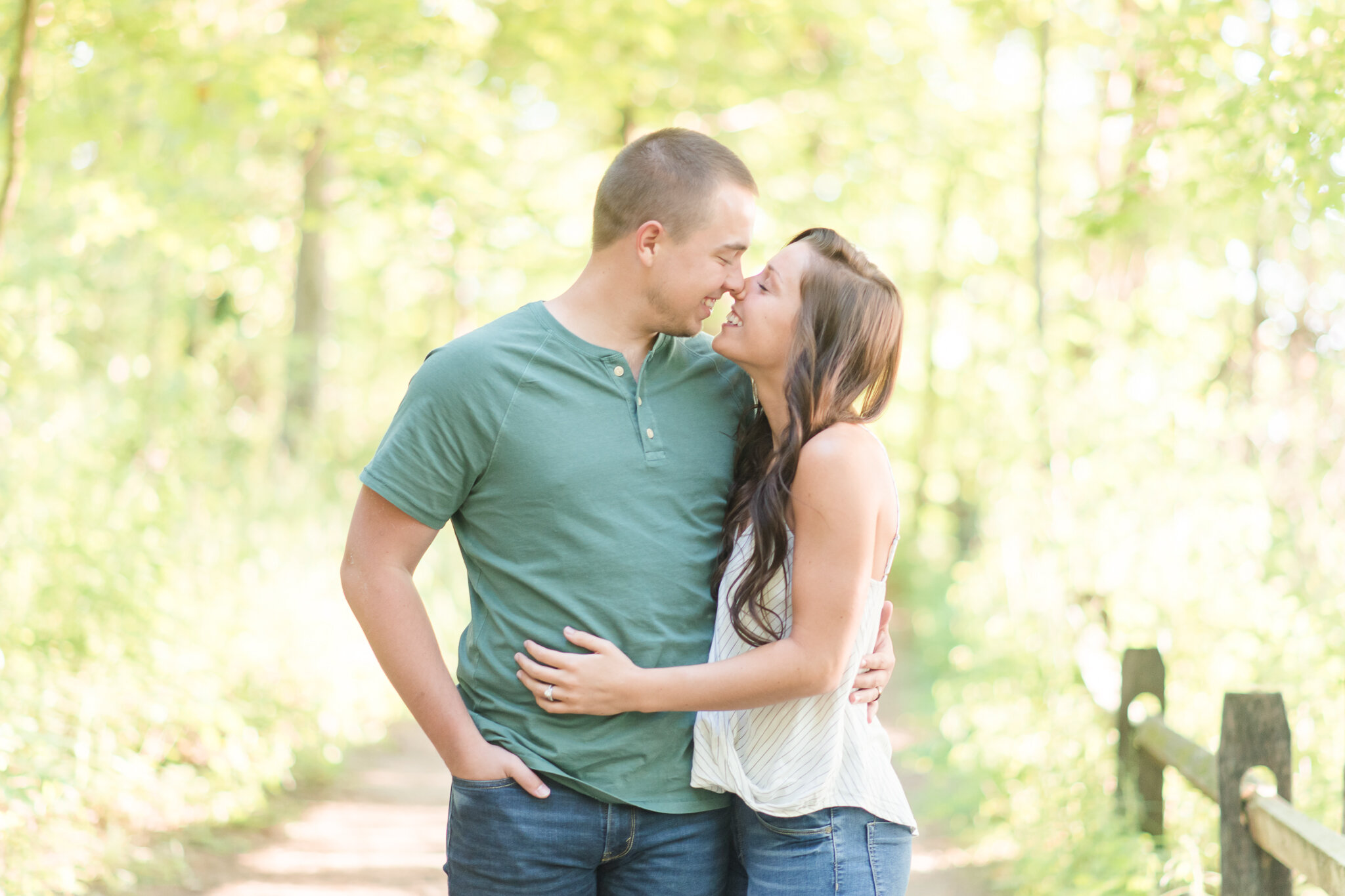 Eagle Creek Engagement Session with Puppy2337.jpg