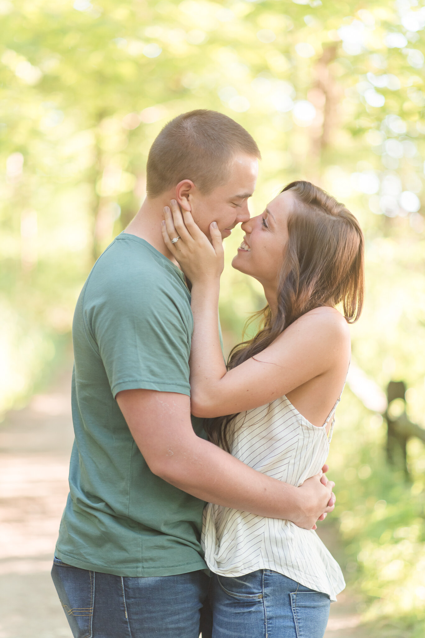 Eagle Creek Engagement Session with Puppy2357.jpg