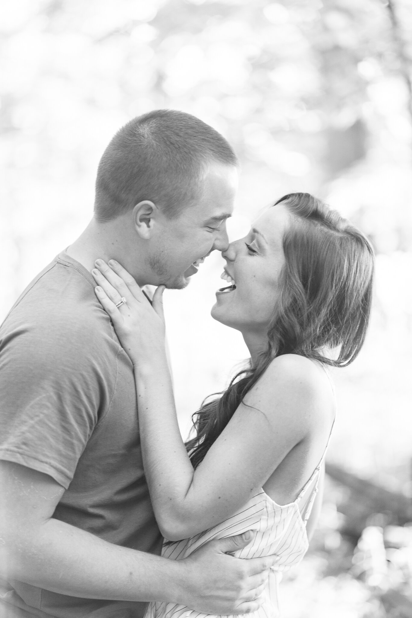 Eagle Creek Engagement Session with Puppy2369.jpg