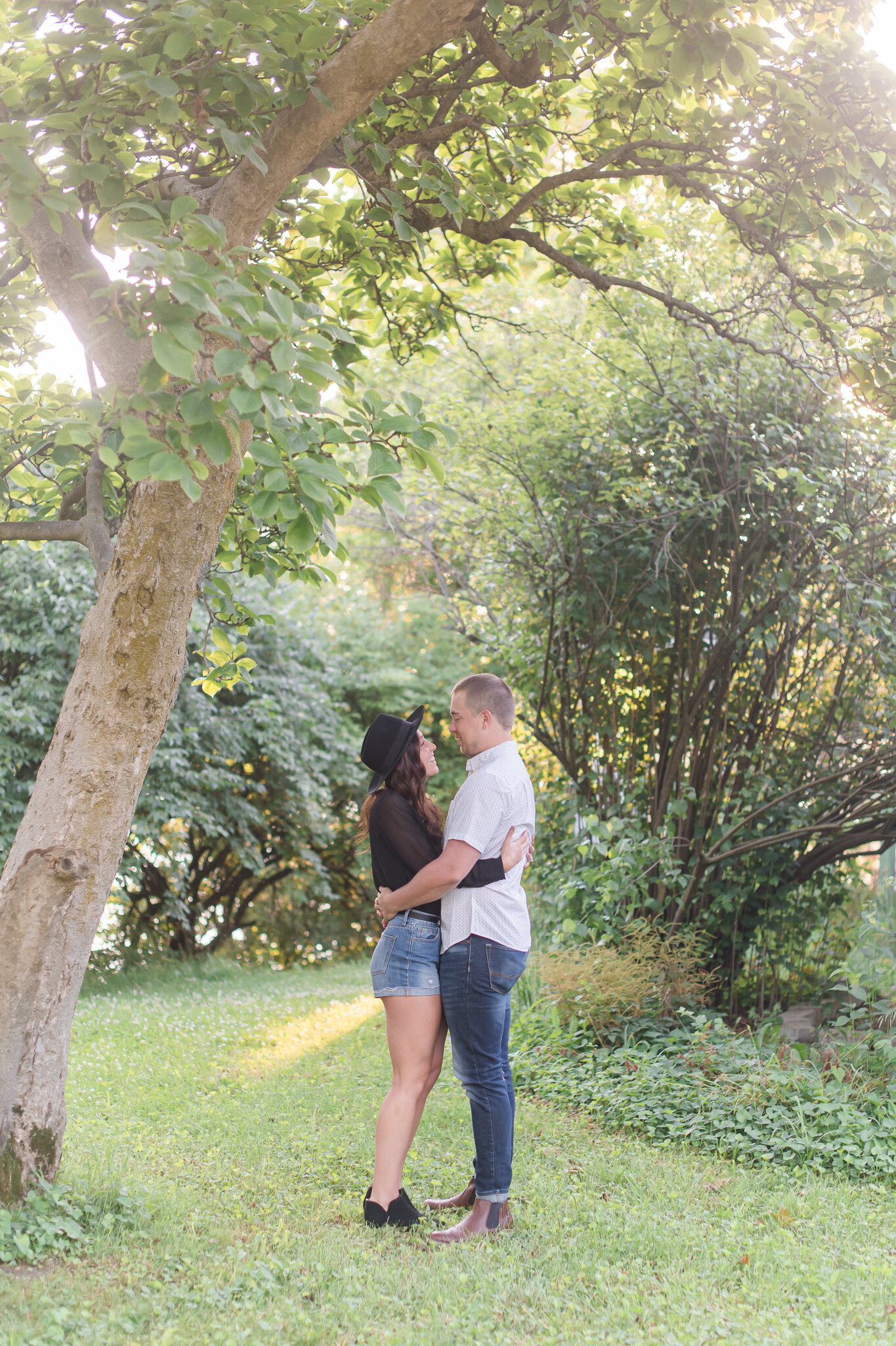 Eagle Creek Engagement Session with Puppy2414.jpg