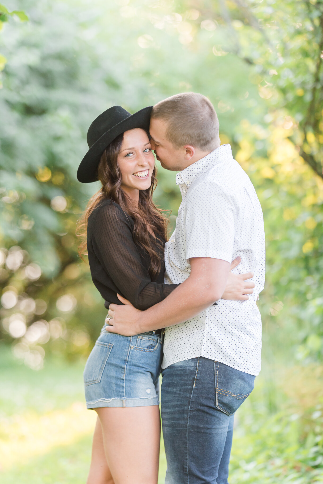 Eagle Creek Engagement Session with Puppy5185.jpg