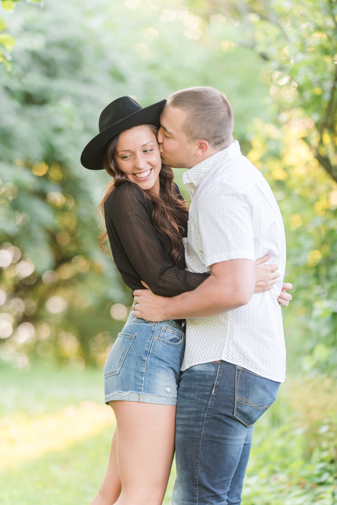 Eagle Creek Engagement Session with Puppy5205.jpg