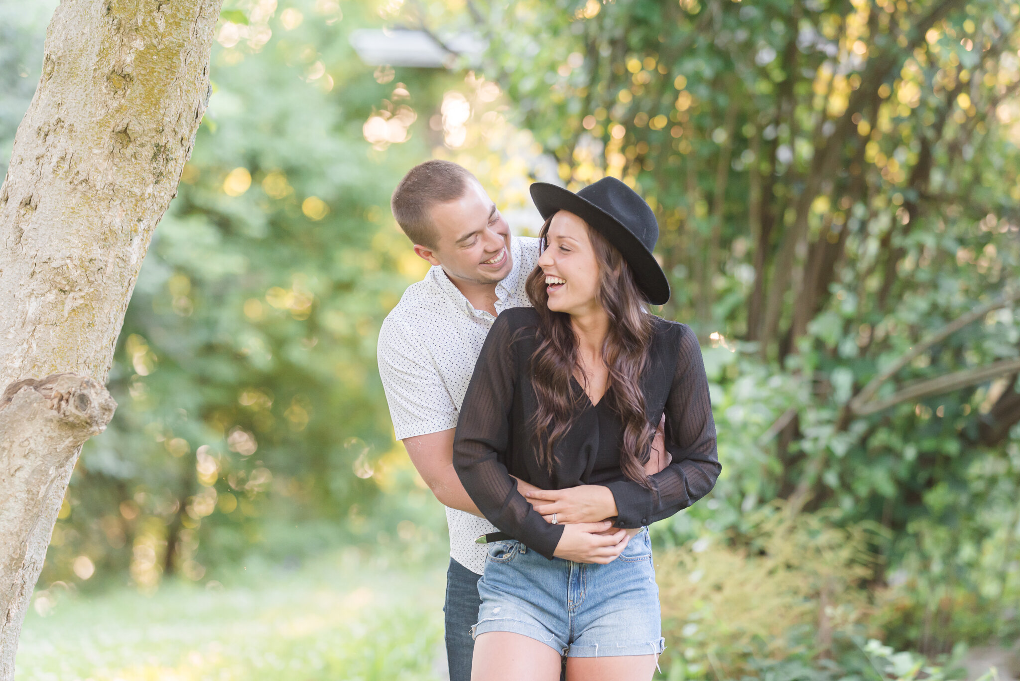 Eagle Creek Engagement Session with Puppy5256.jpg