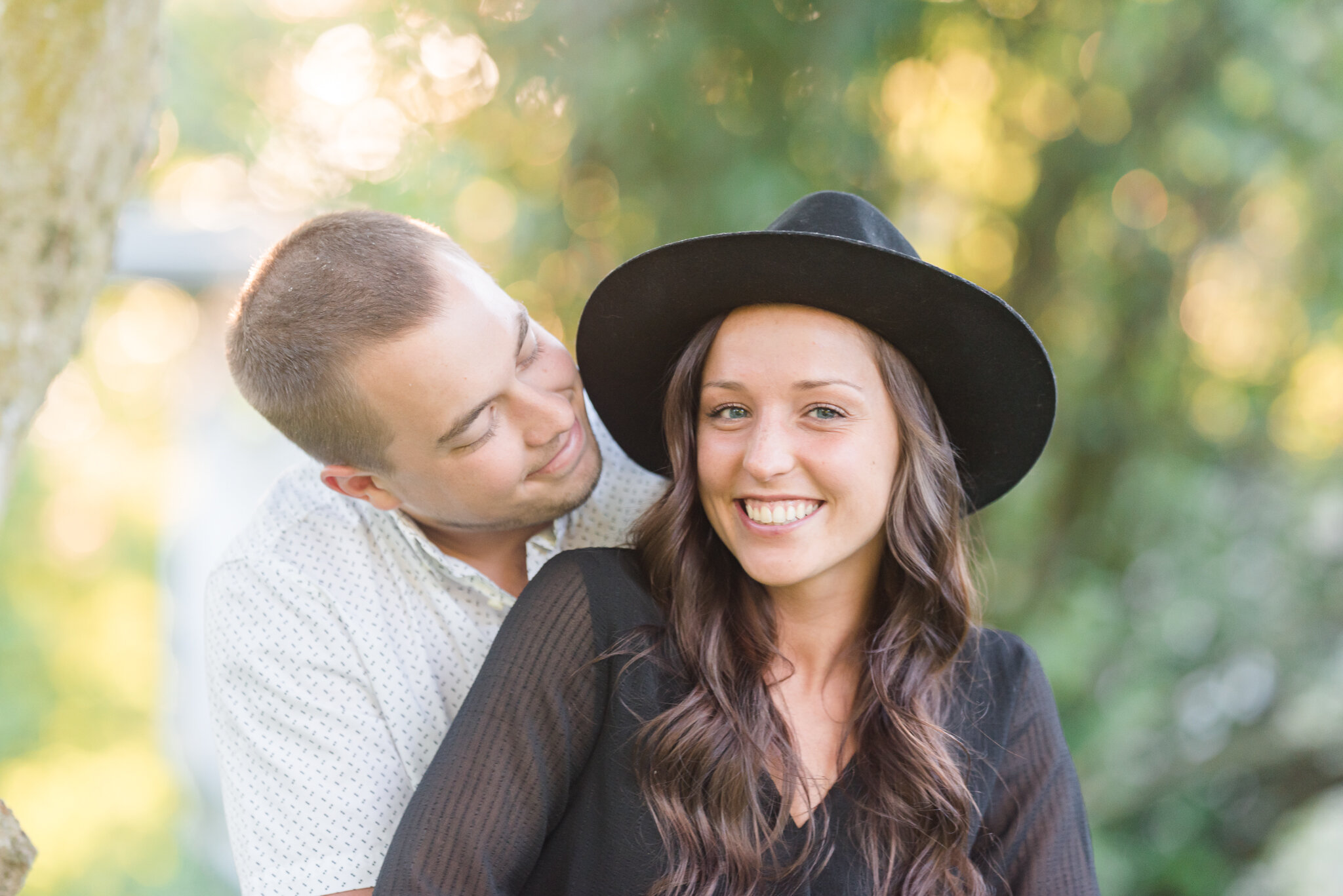 Eagle Creek Engagement Session with Puppy5289.jpg