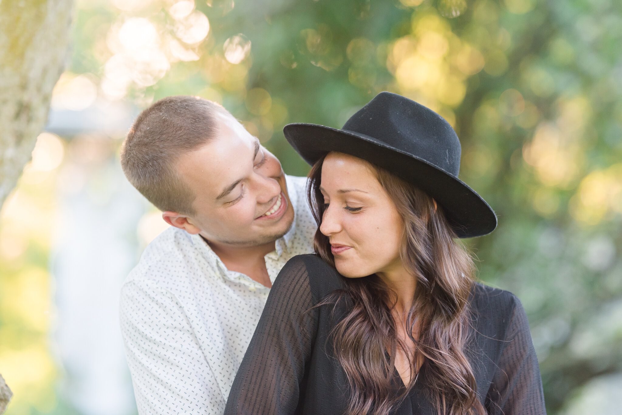 Eagle Creek Engagement Session with Puppy5295.jpg