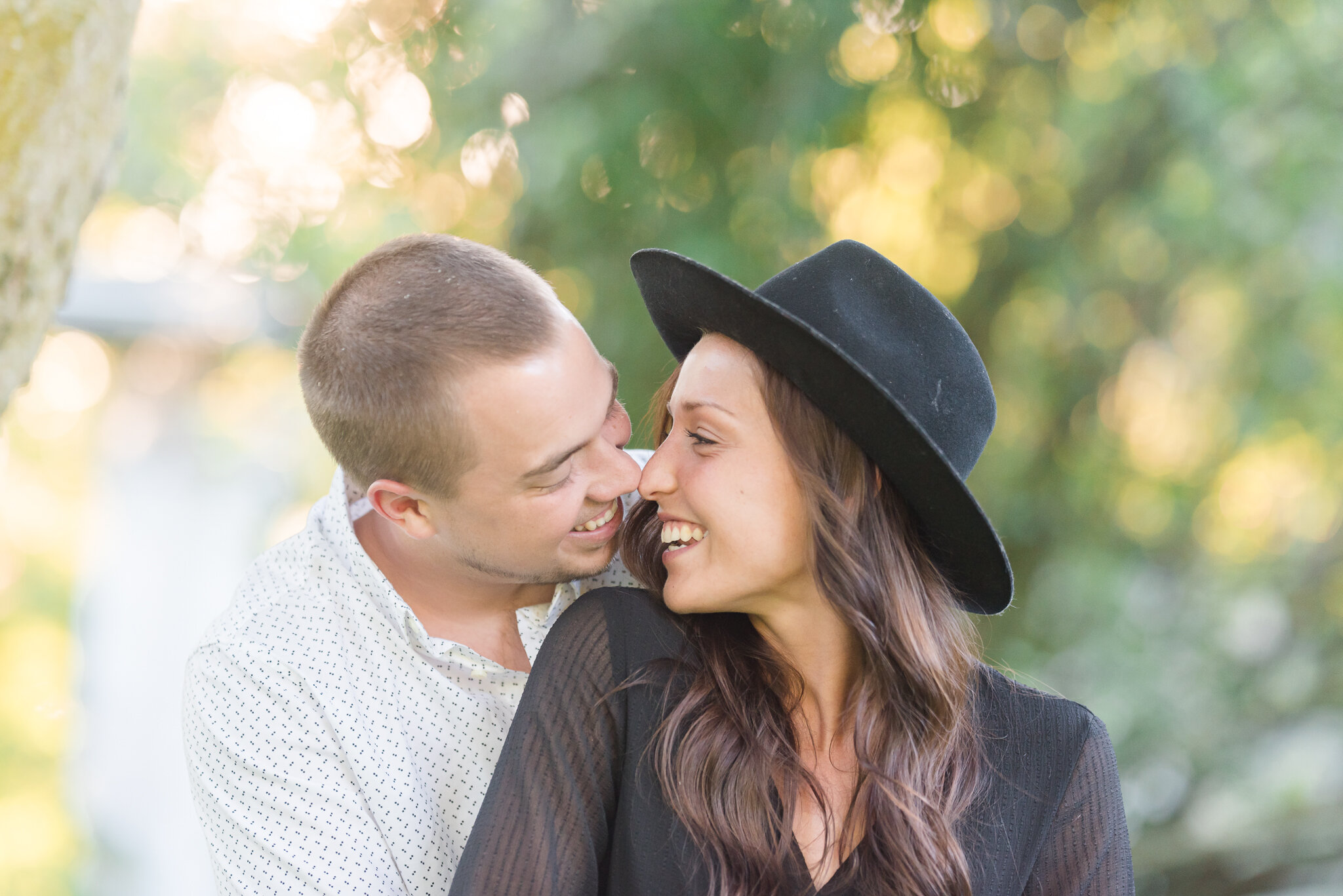 Eagle Creek Engagement Session with Puppy5305.jpg
