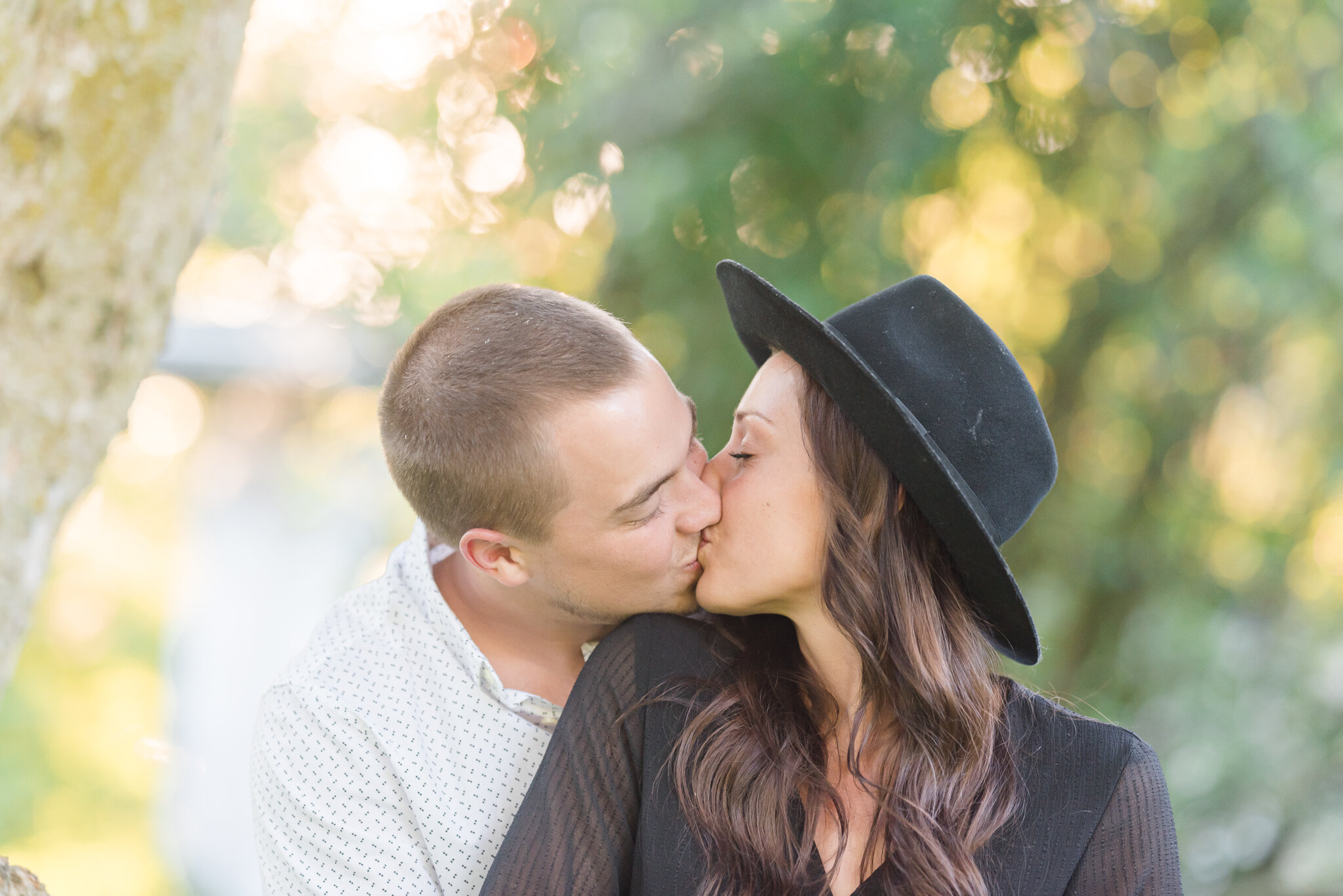 Eagle Creek Engagement Session with Puppy5309.jpg