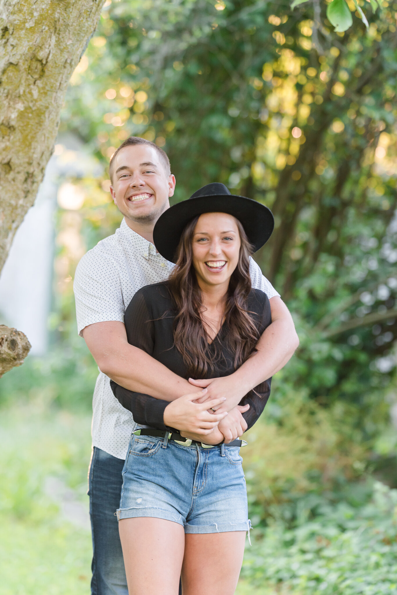 Eagle Creek Engagement Session with Puppy5319.jpg