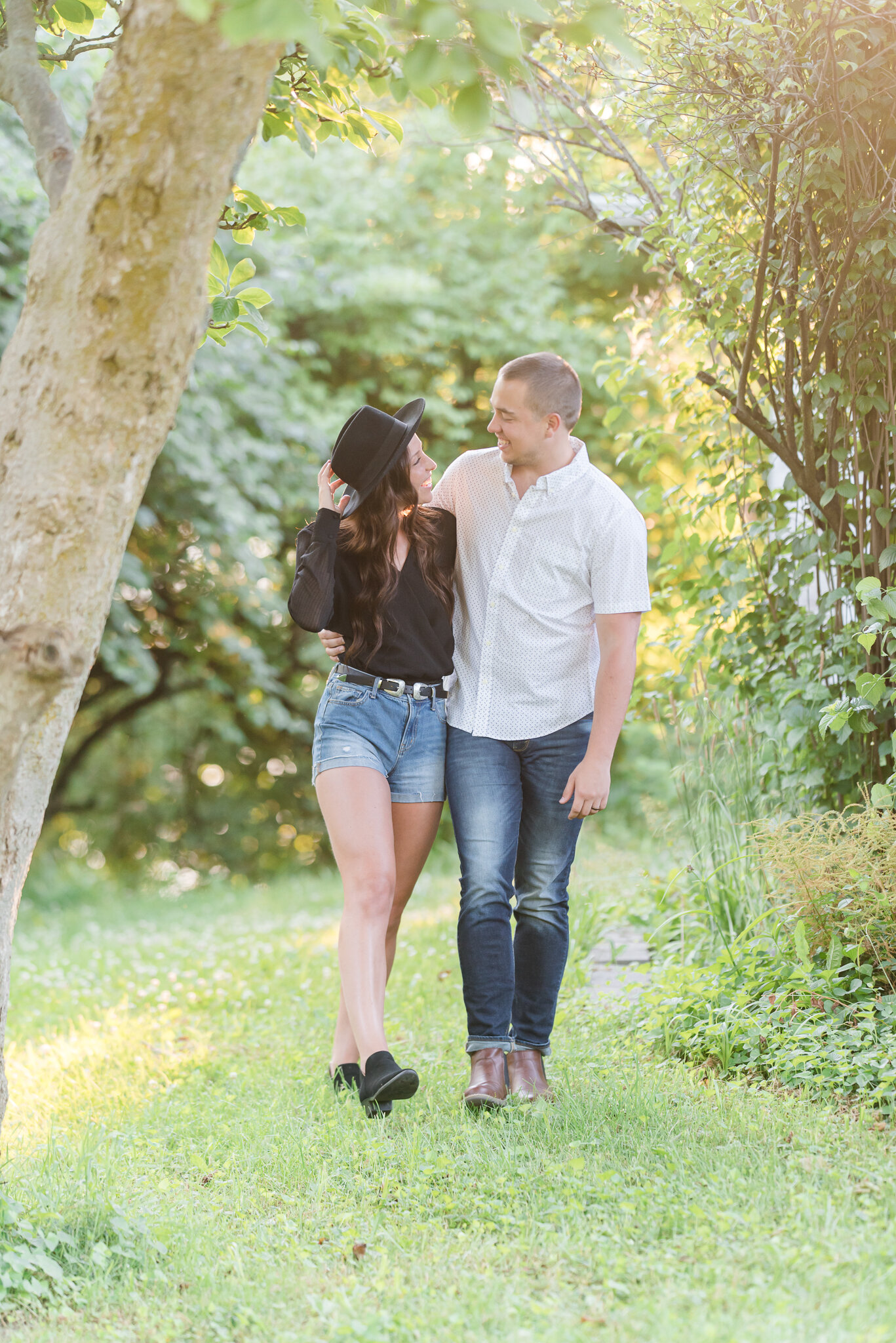 Eagle Creek Engagement Session with Puppy5328.jpg