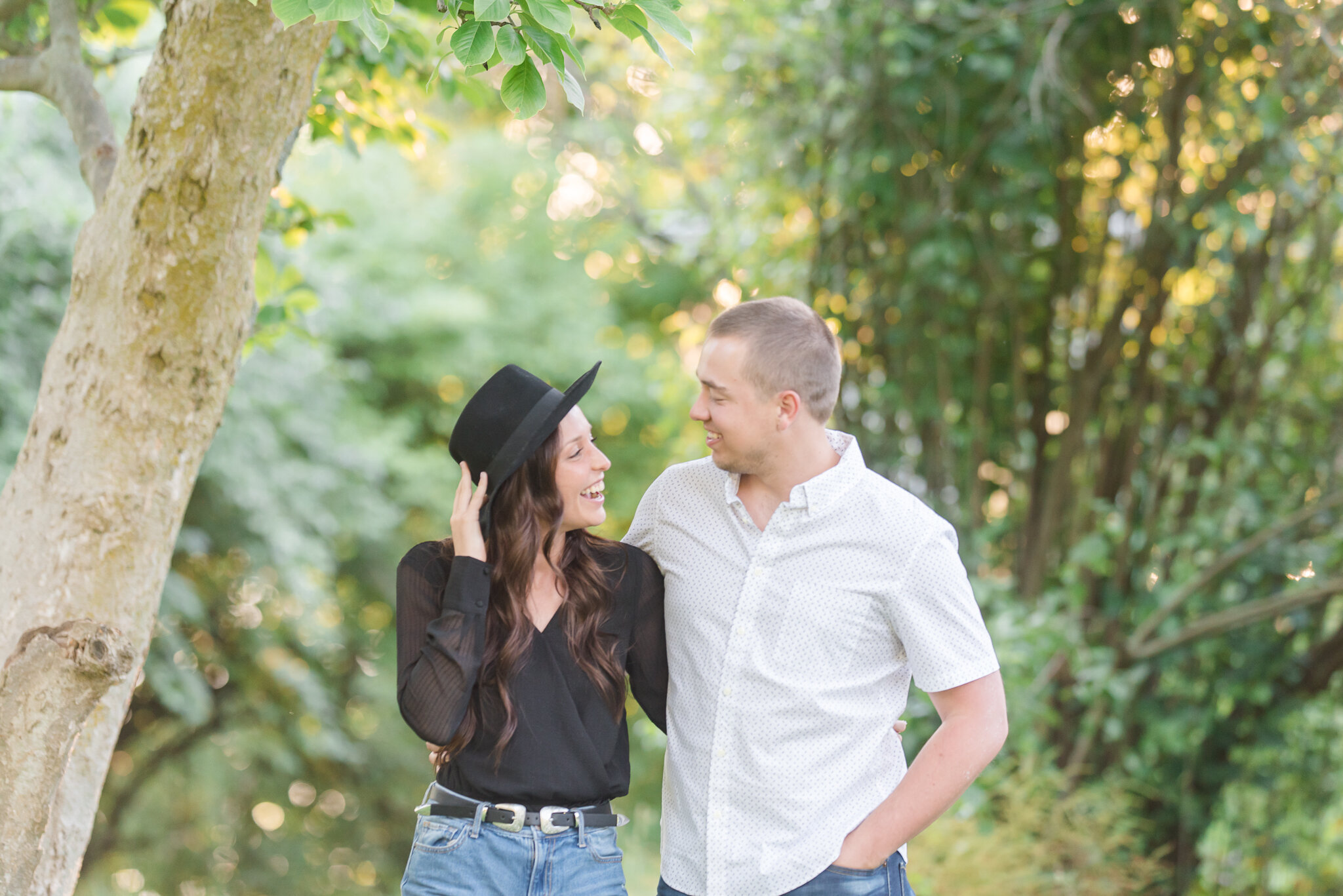 Eagle Creek Engagement Session with Puppy5345.jpg