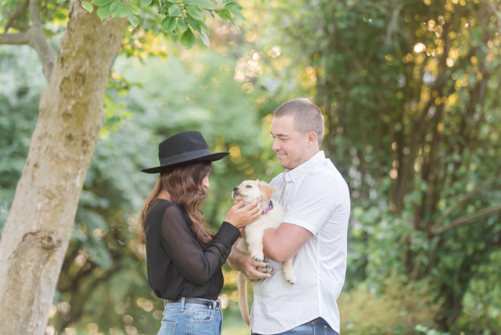 Eagle Creek Engagement Session with Puppy5372.jpg