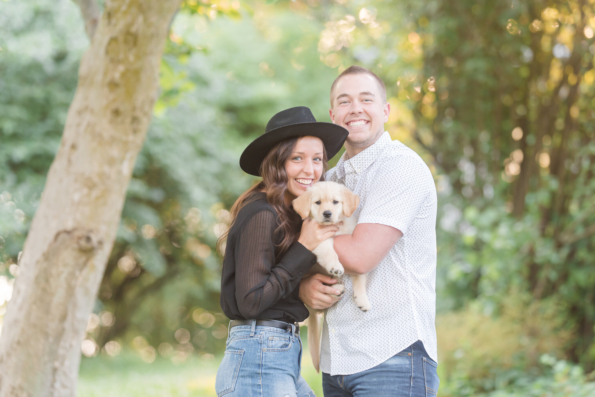 Eagle Creek Engagement Session with Puppy5374.jpg