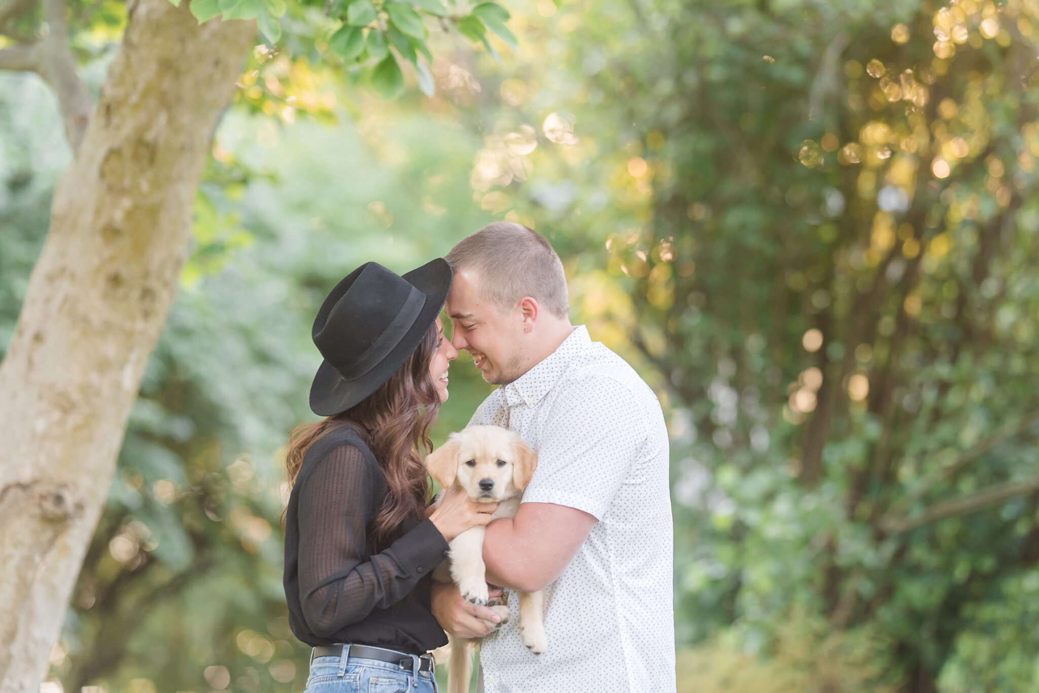 Eagle Creek Engagement Session with Puppy5386.jpg