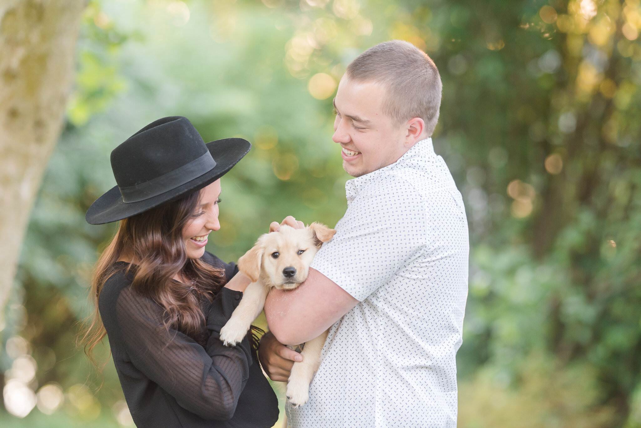 Eagle Creek Engagement Session with Puppy5407.jpg
