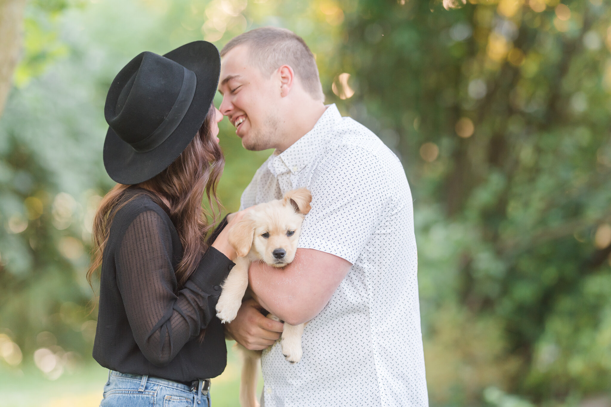 Eagle Creek Engagement Session with Puppy5420.jpg