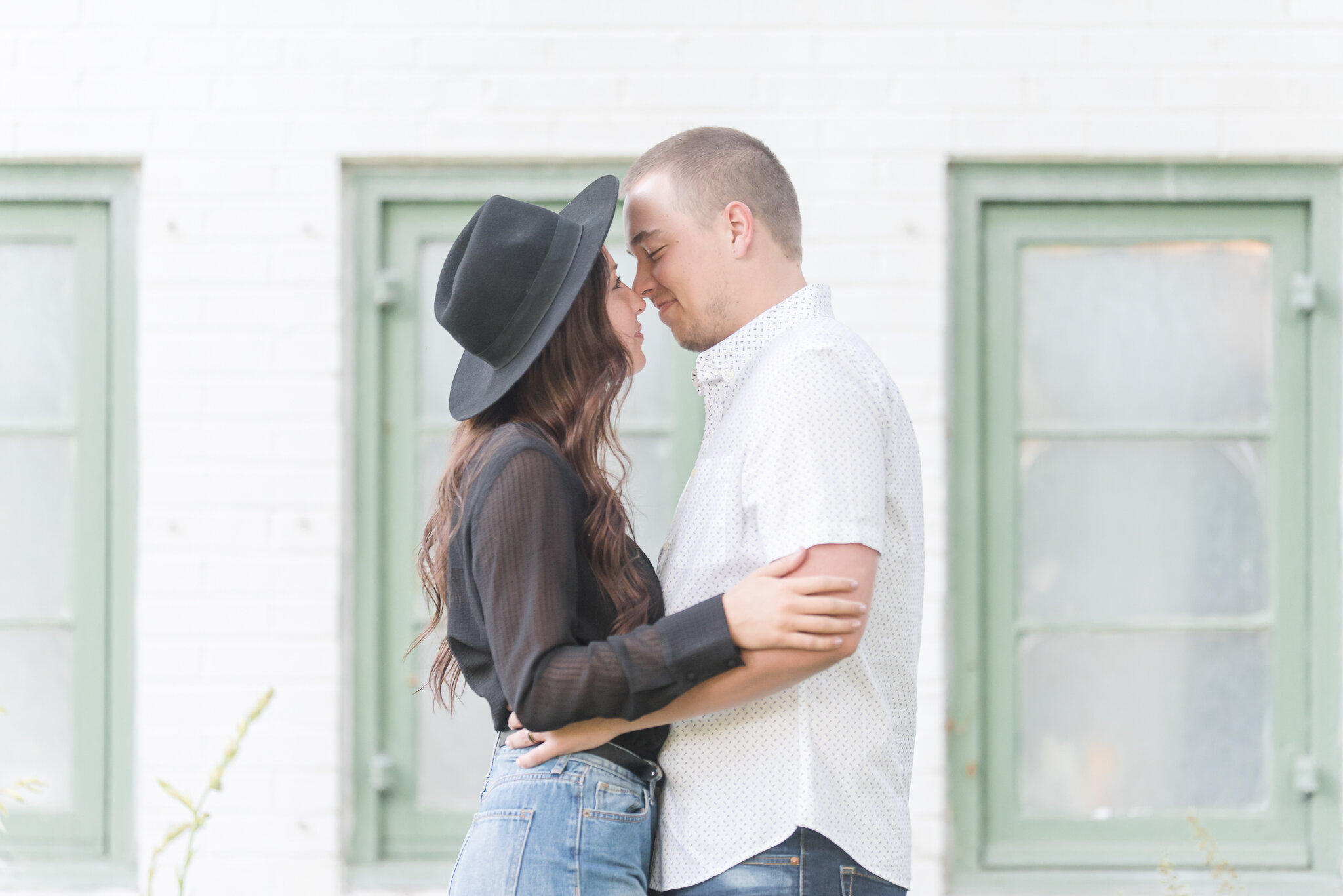 Eagle Creek Engagement Session with Puppy5440.jpg
