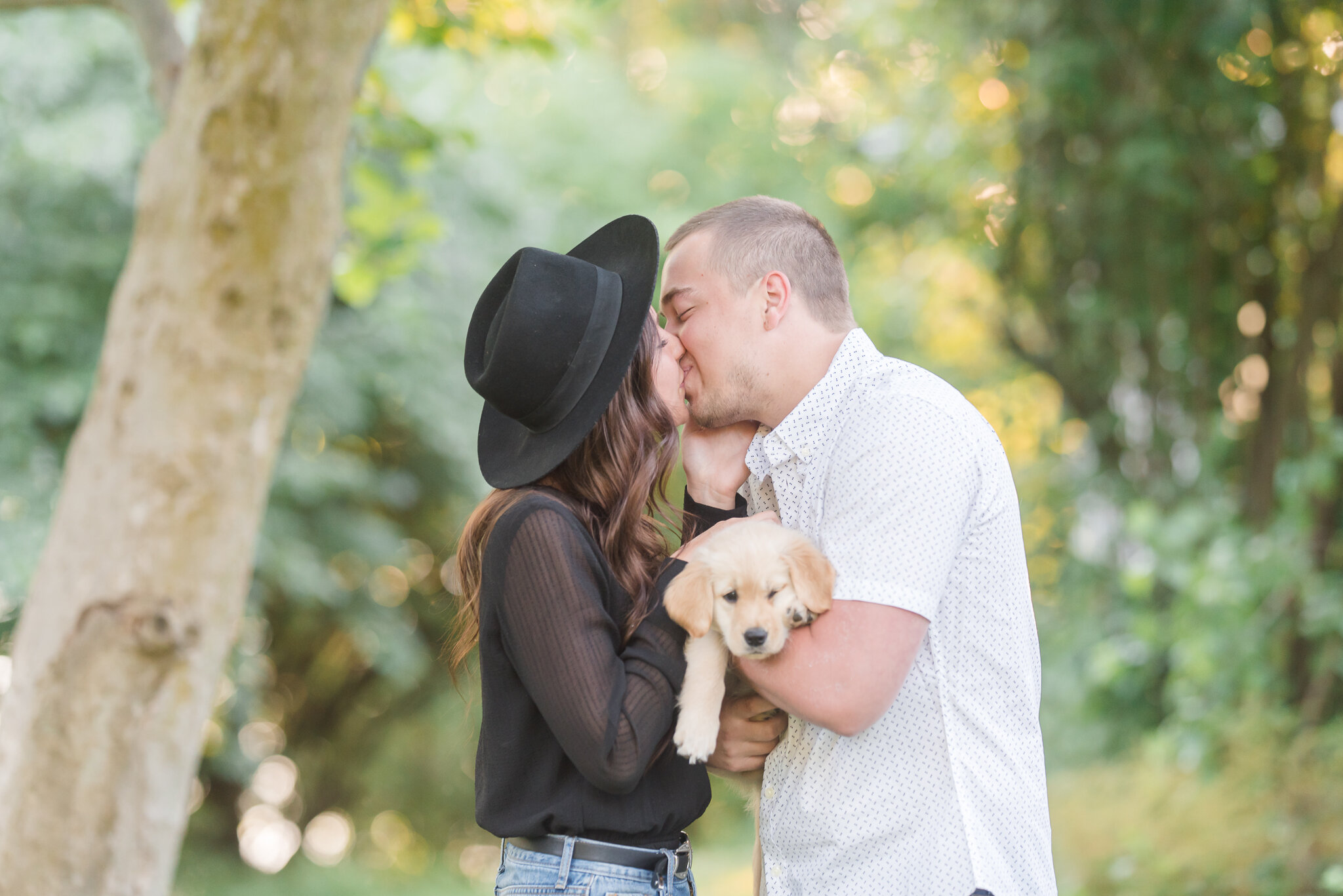 Eagle Creek Engagement Session with Puppy5436.jpg