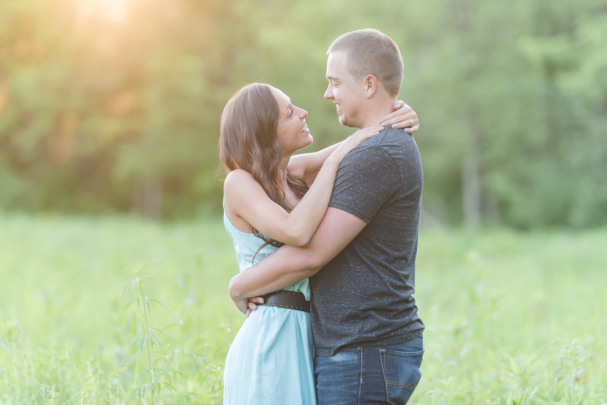 Eagle Creek Engagement Session with Puppy5482.jpg