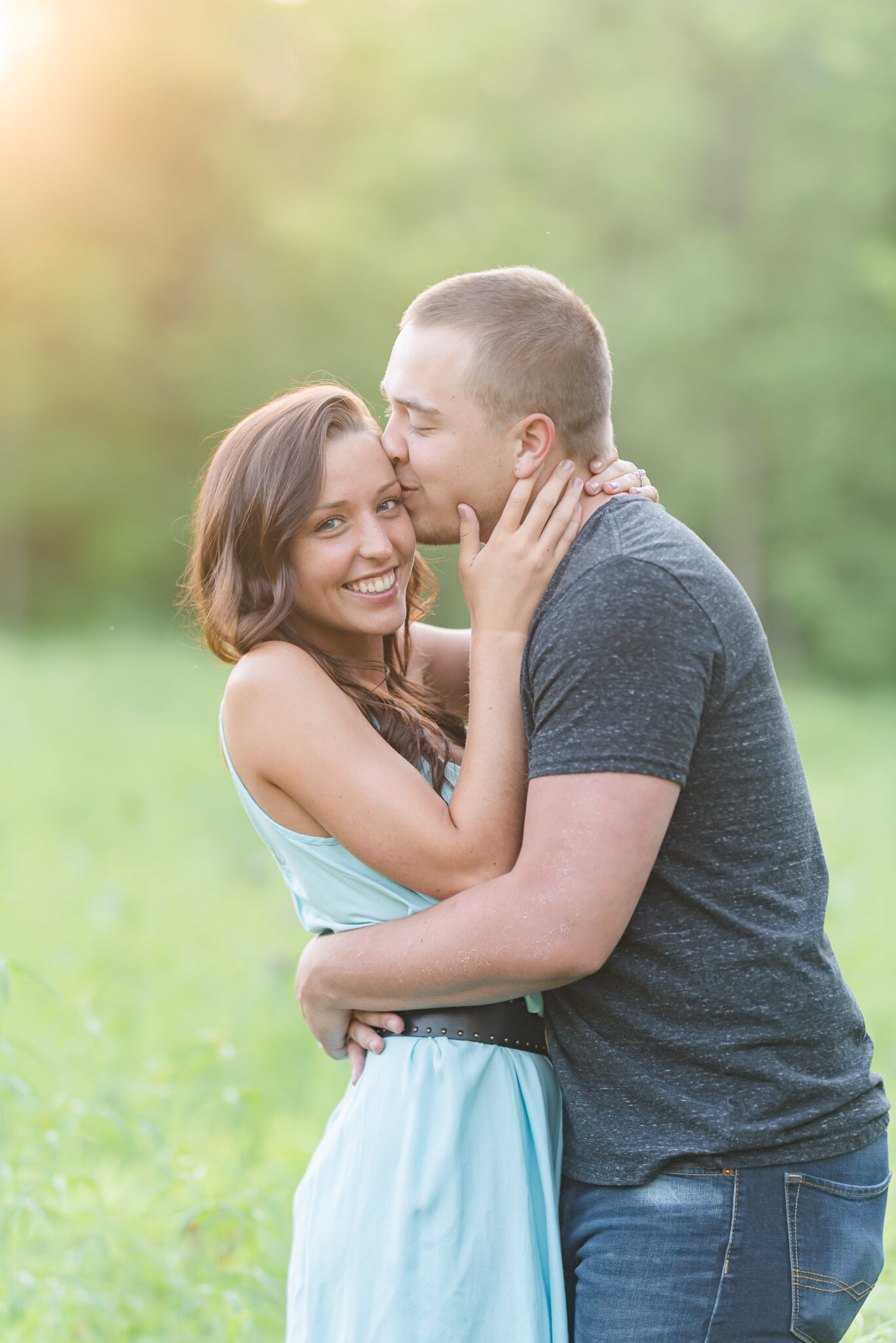 Eagle Creek Engagement Session with Puppy5506.jpg