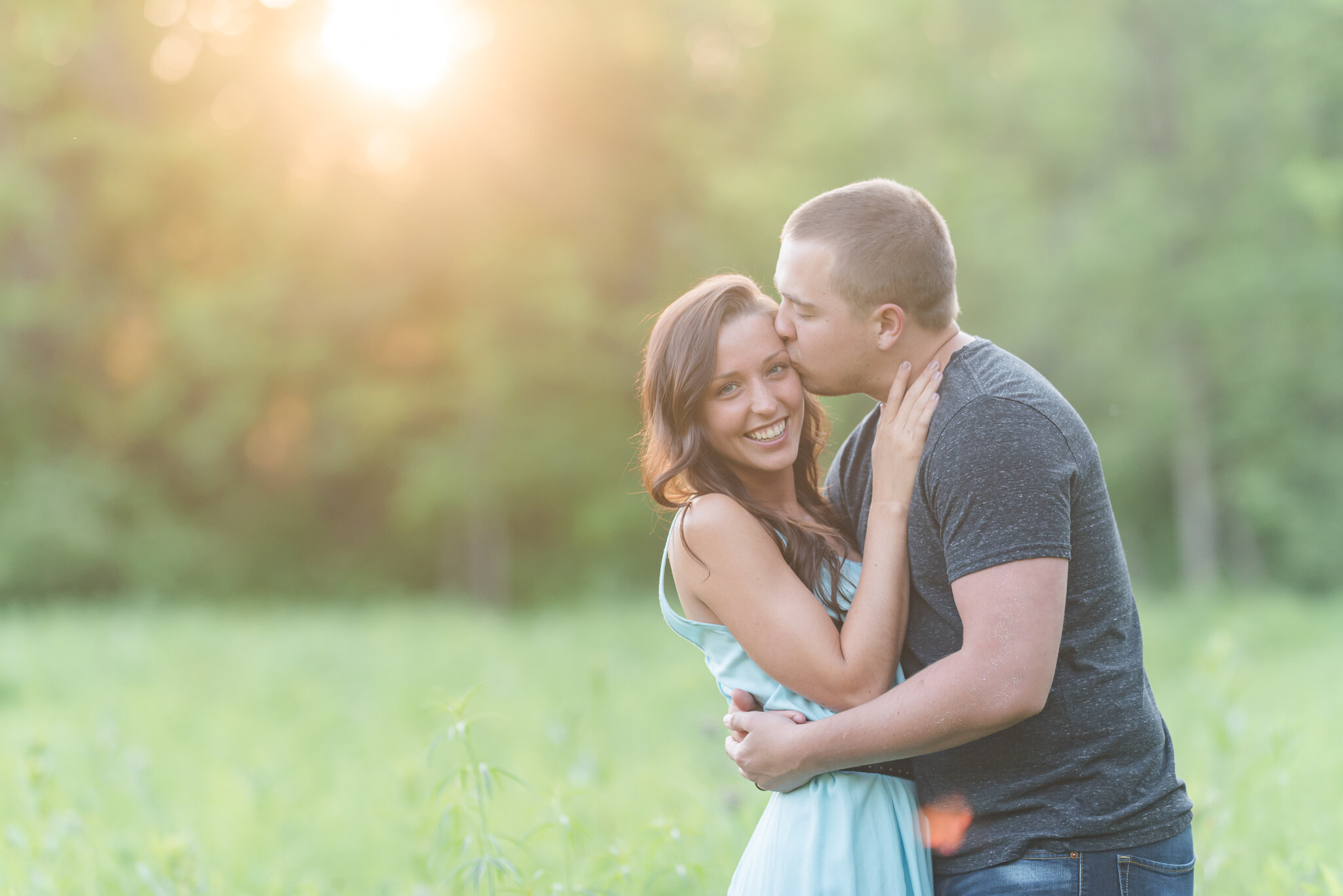 Eagle Creek Engagement Session with Puppy5519.jpg