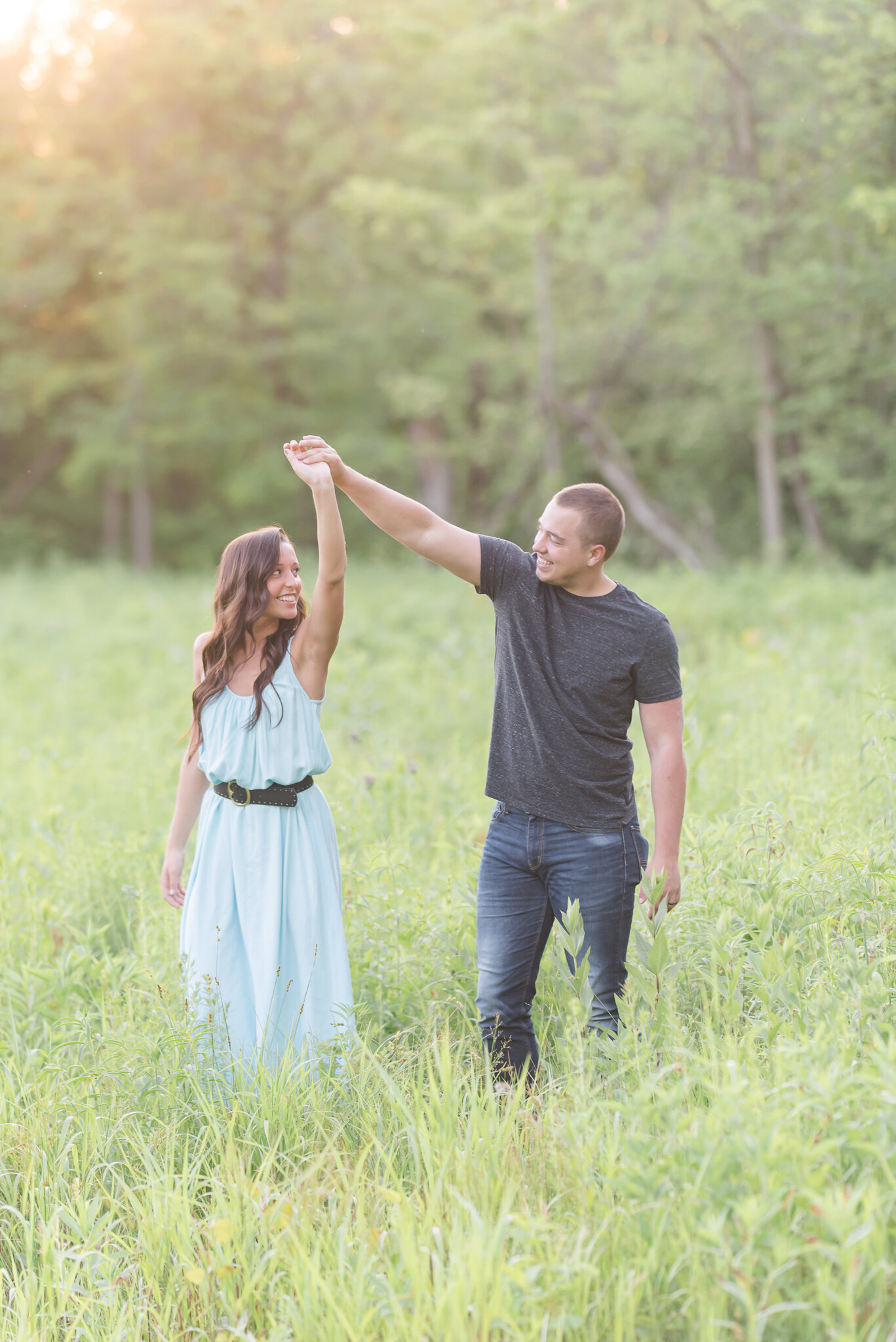 Eagle Creek Engagement Session with Puppy5537.jpg