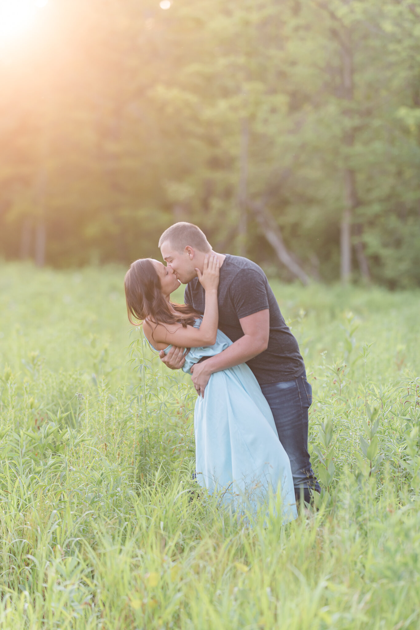 Eagle Creek Engagement Session with Puppy5568.jpg
