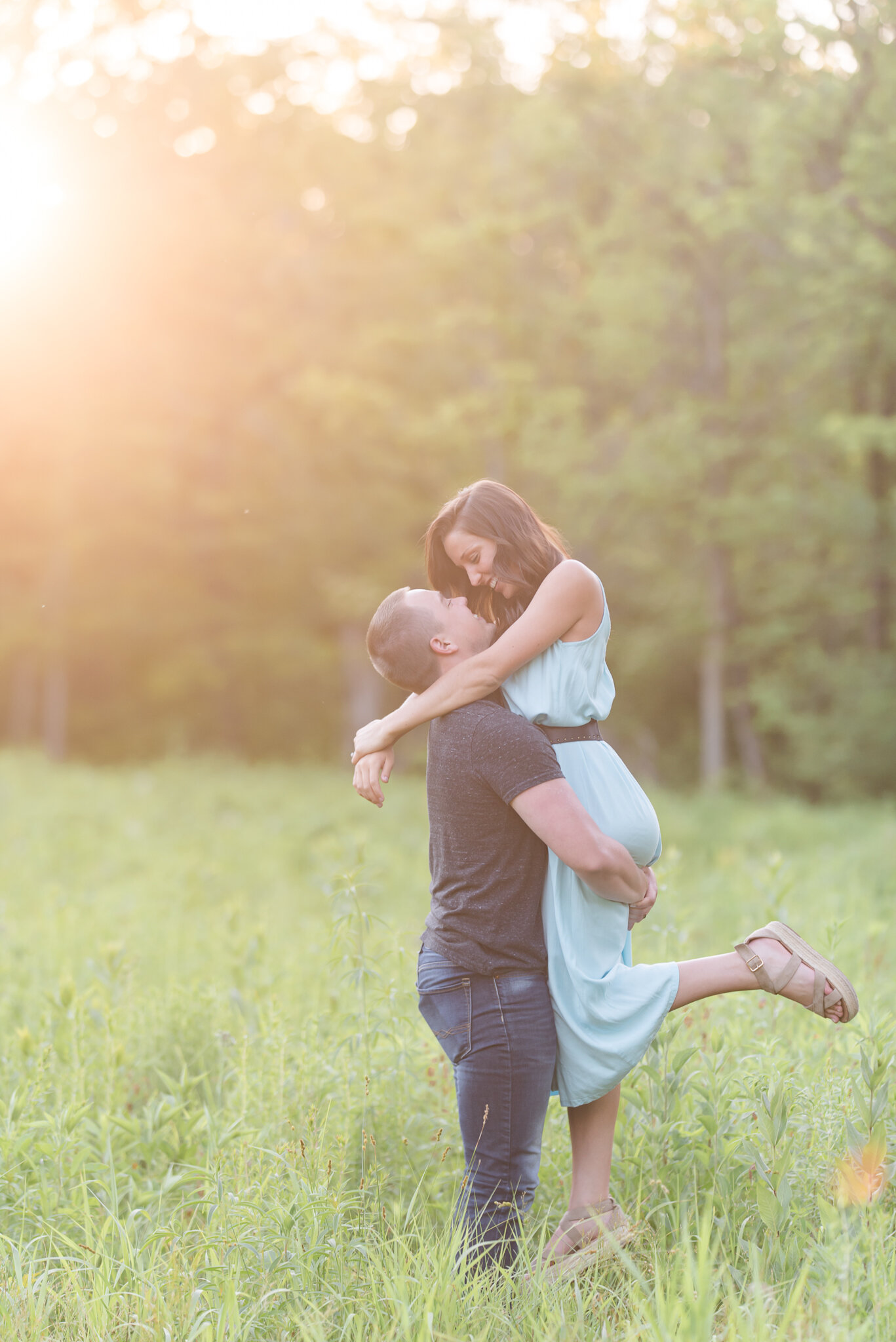 Eagle Creek Engagement Session with Puppy5590.jpg