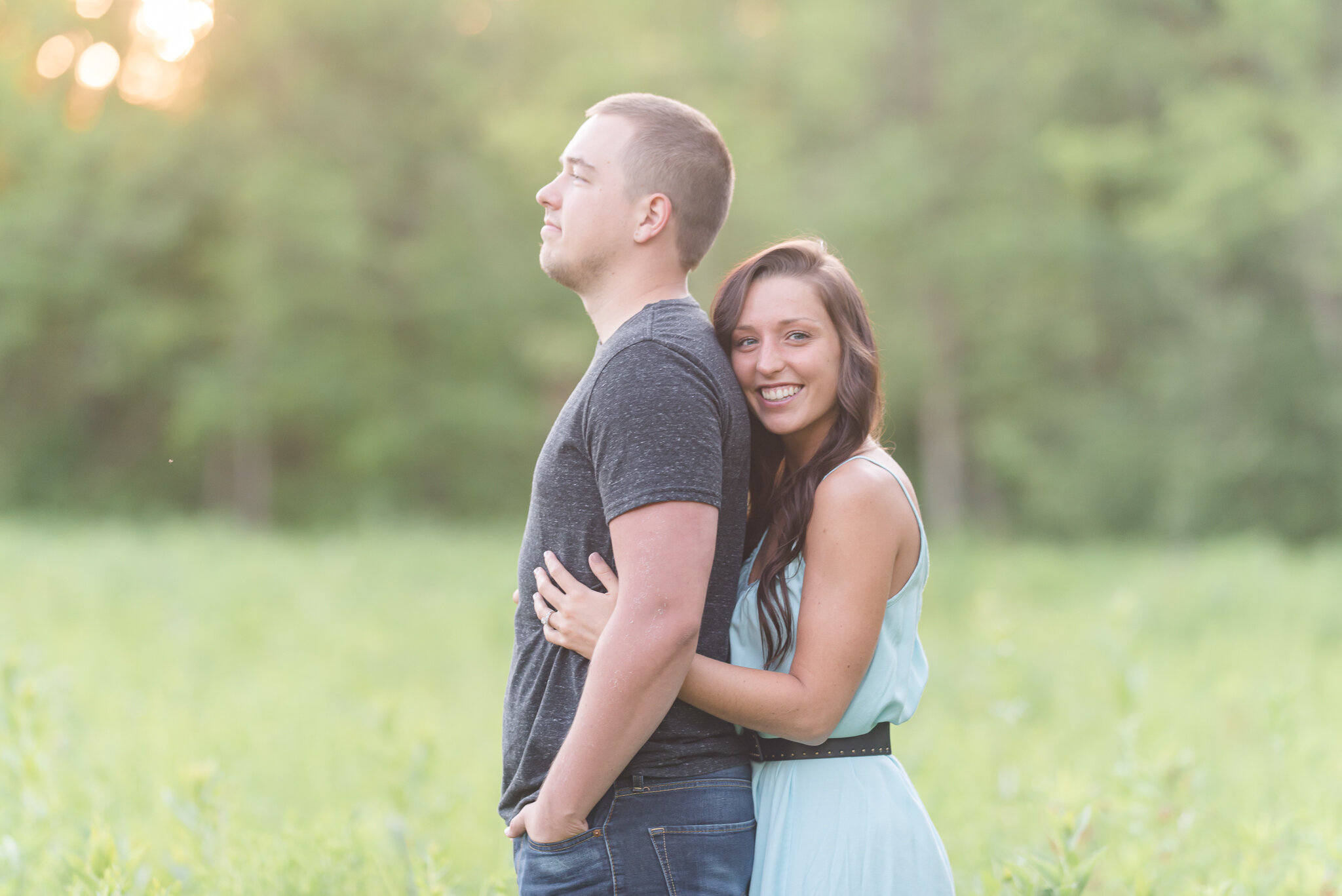 Eagle Creek Engagement Session with Puppy5634.jpg