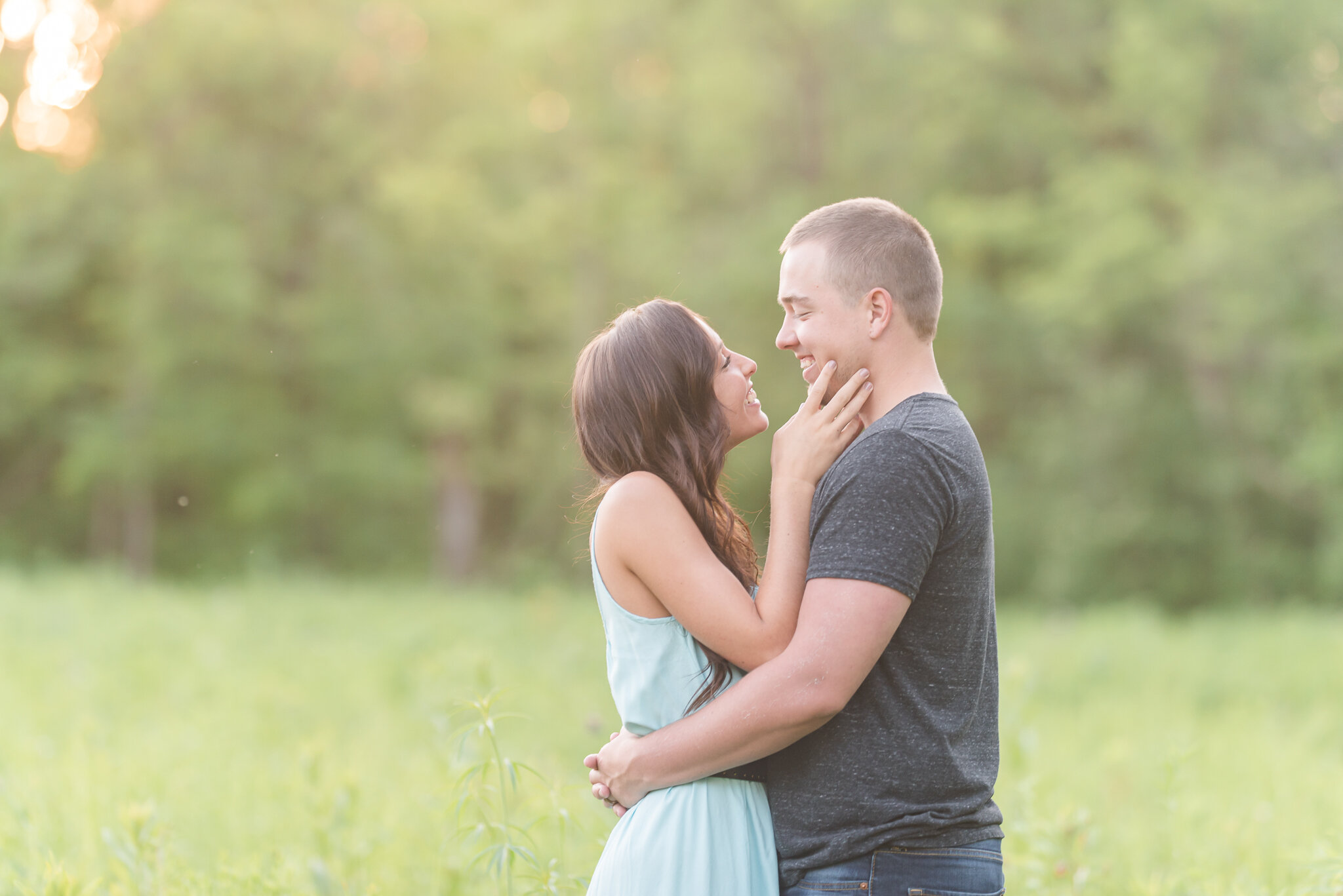 Eagle Creek Engagement Session with Puppy5643.jpg