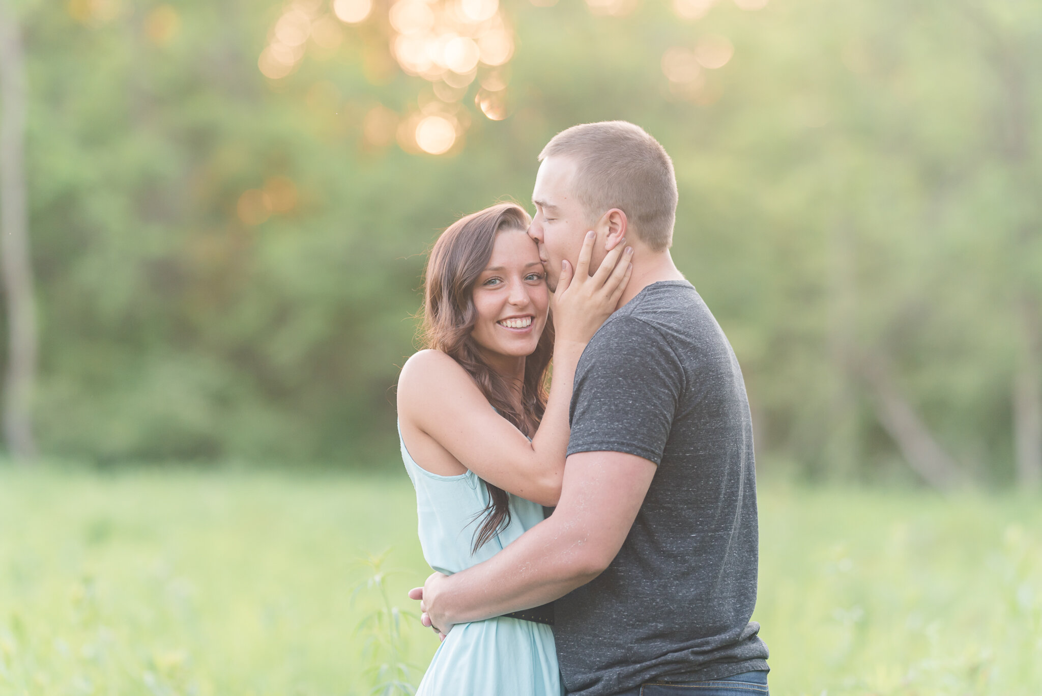 Eagle Creek Engagement Session with Puppy5646.jpg