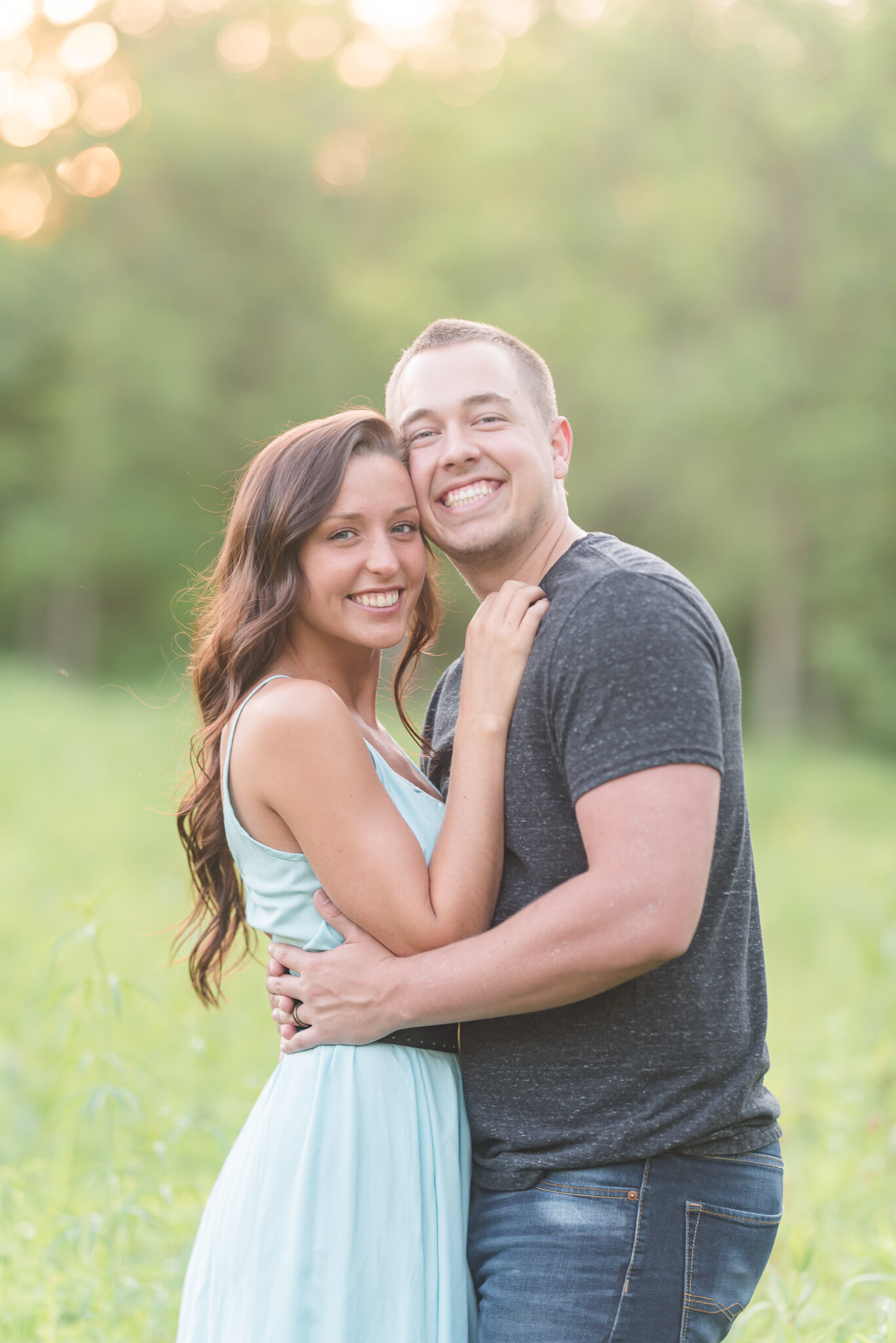 Eagle Creek Engagement Session with Puppy5677.jpg