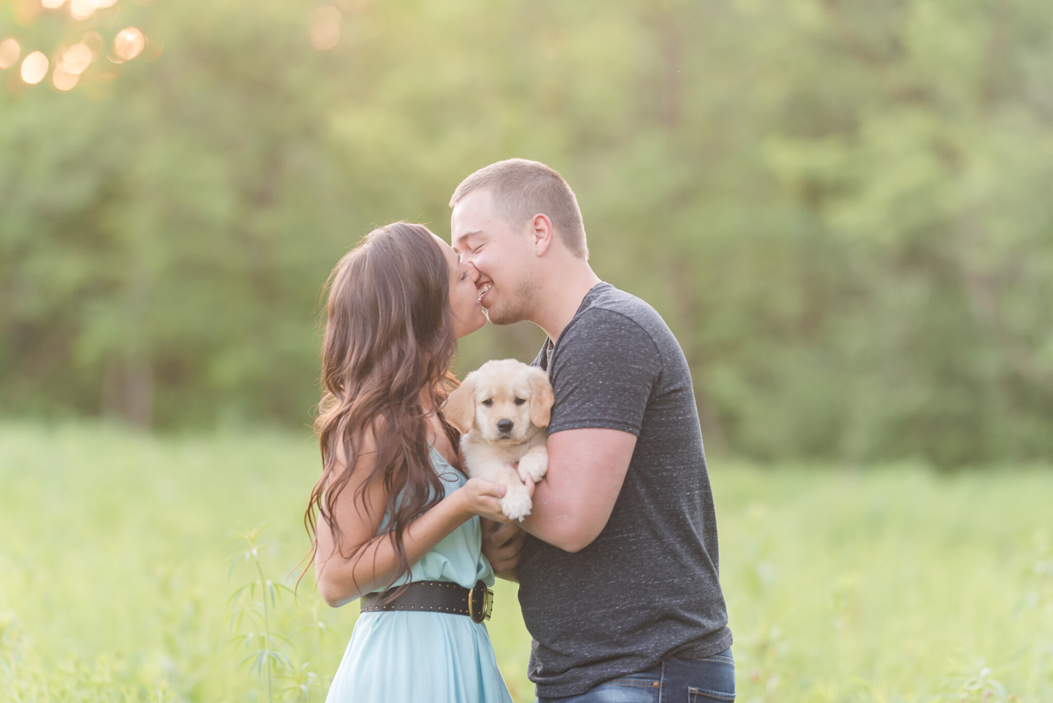 Eagle Creek Engagement Session with Puppy5717.jpg
