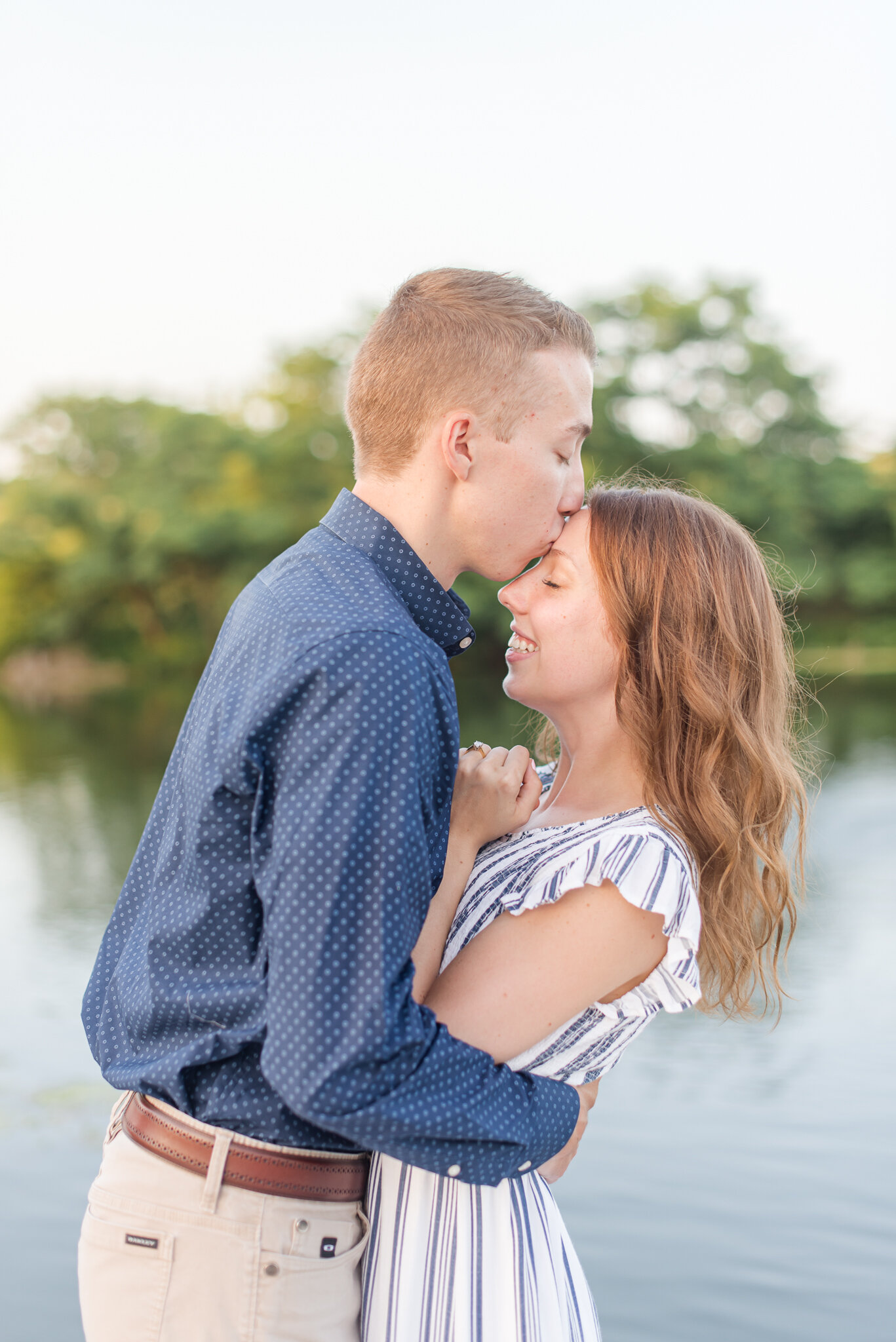 Traders Point Creamery Engagement Photos4329.jpg