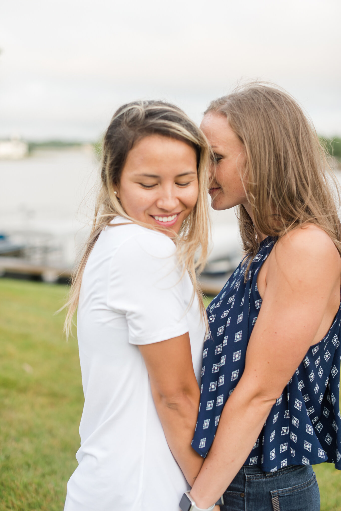 Geist Resovoir Engagement Session7261.jpg