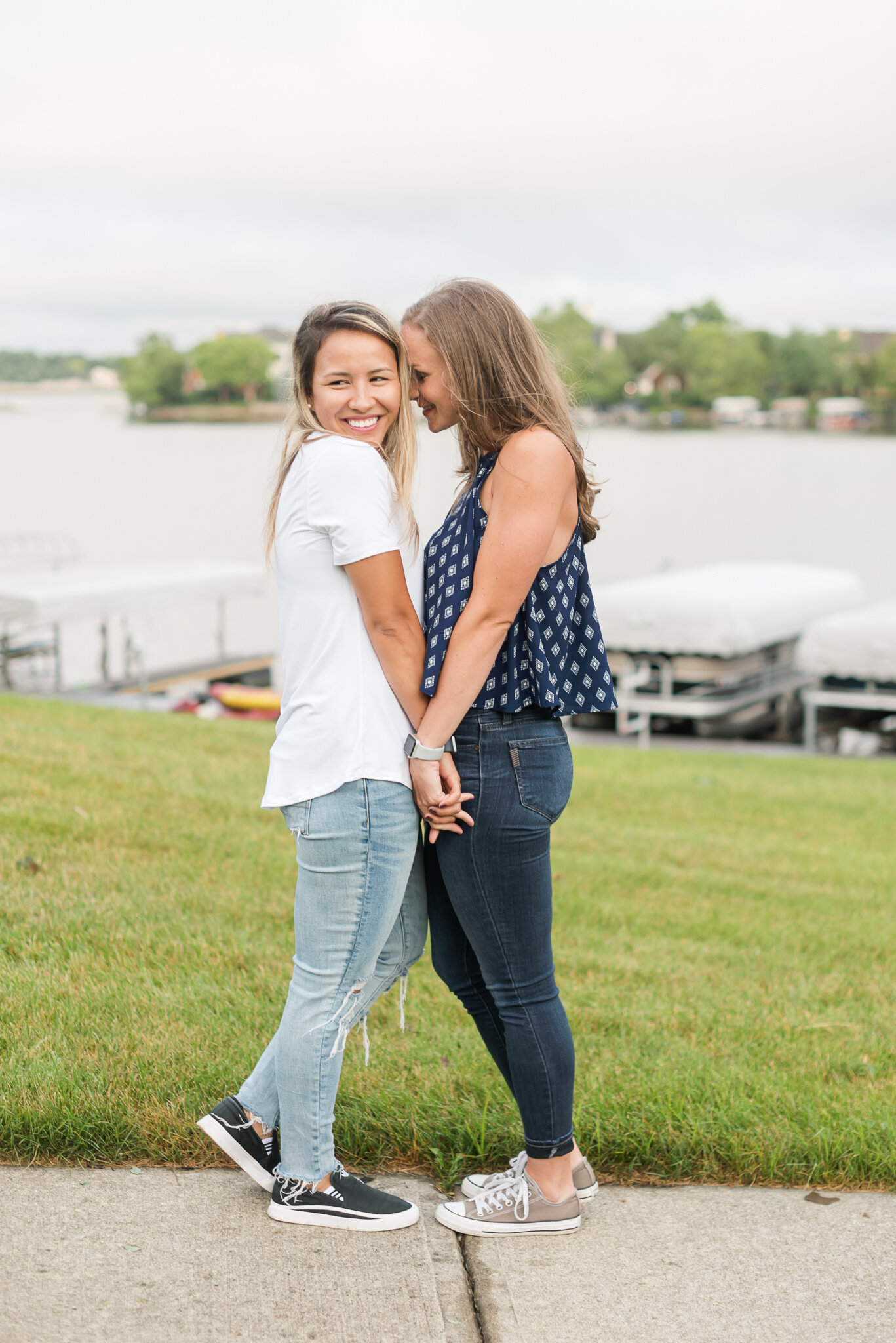 Geist Resovoir Engagement Session7268.jpg