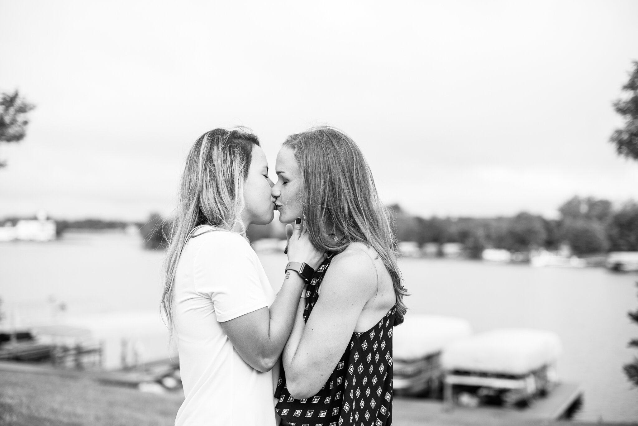 Geist Resovoir Engagement Session7295.jpg