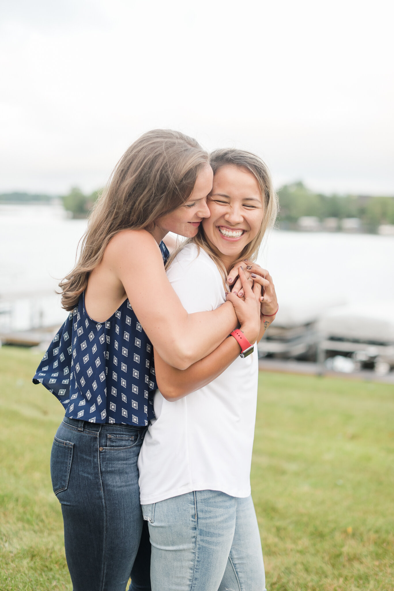 Geist Resovoir Engagement Session7374.jpg