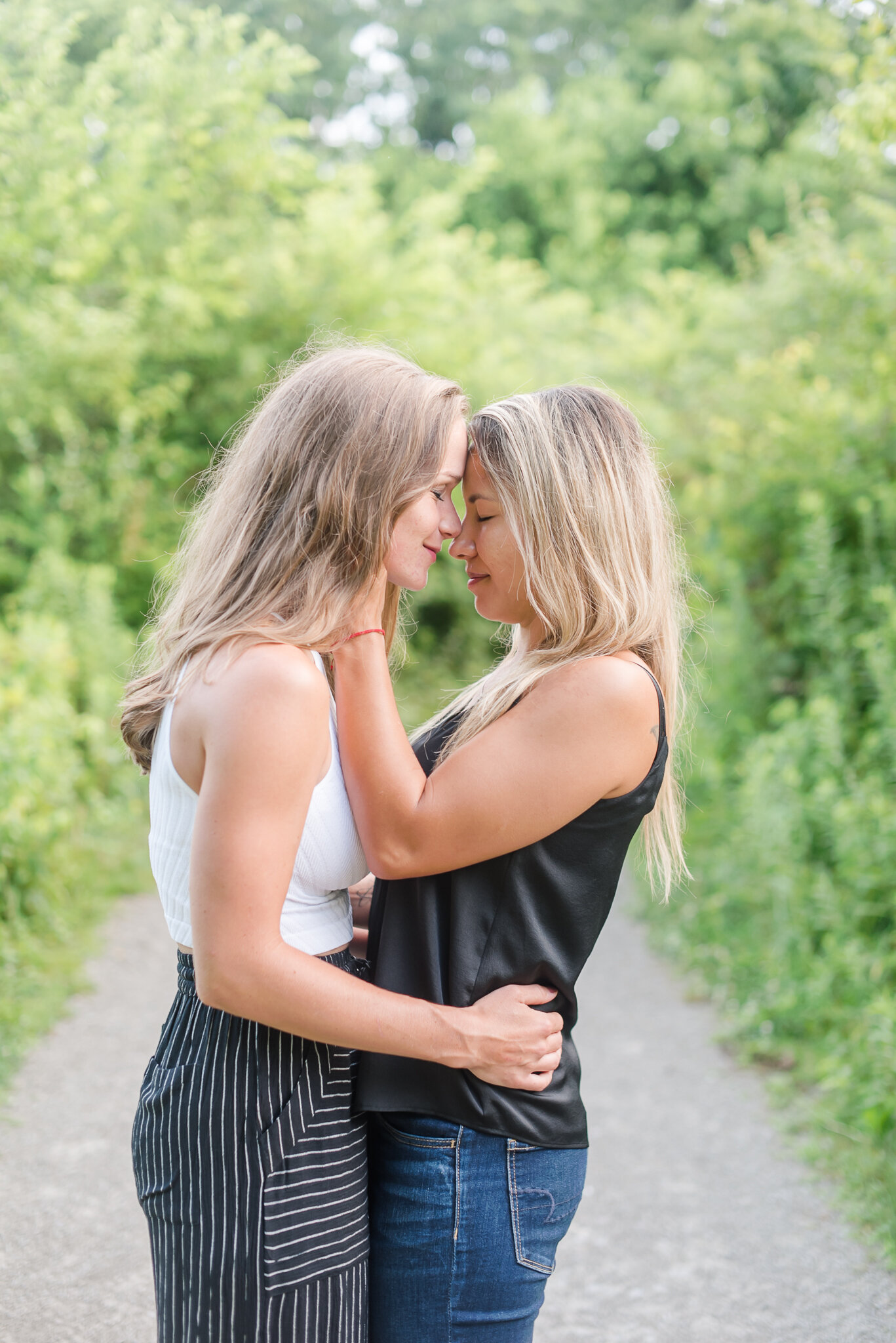 Geist Resovoir Engagement Session7501.jpg