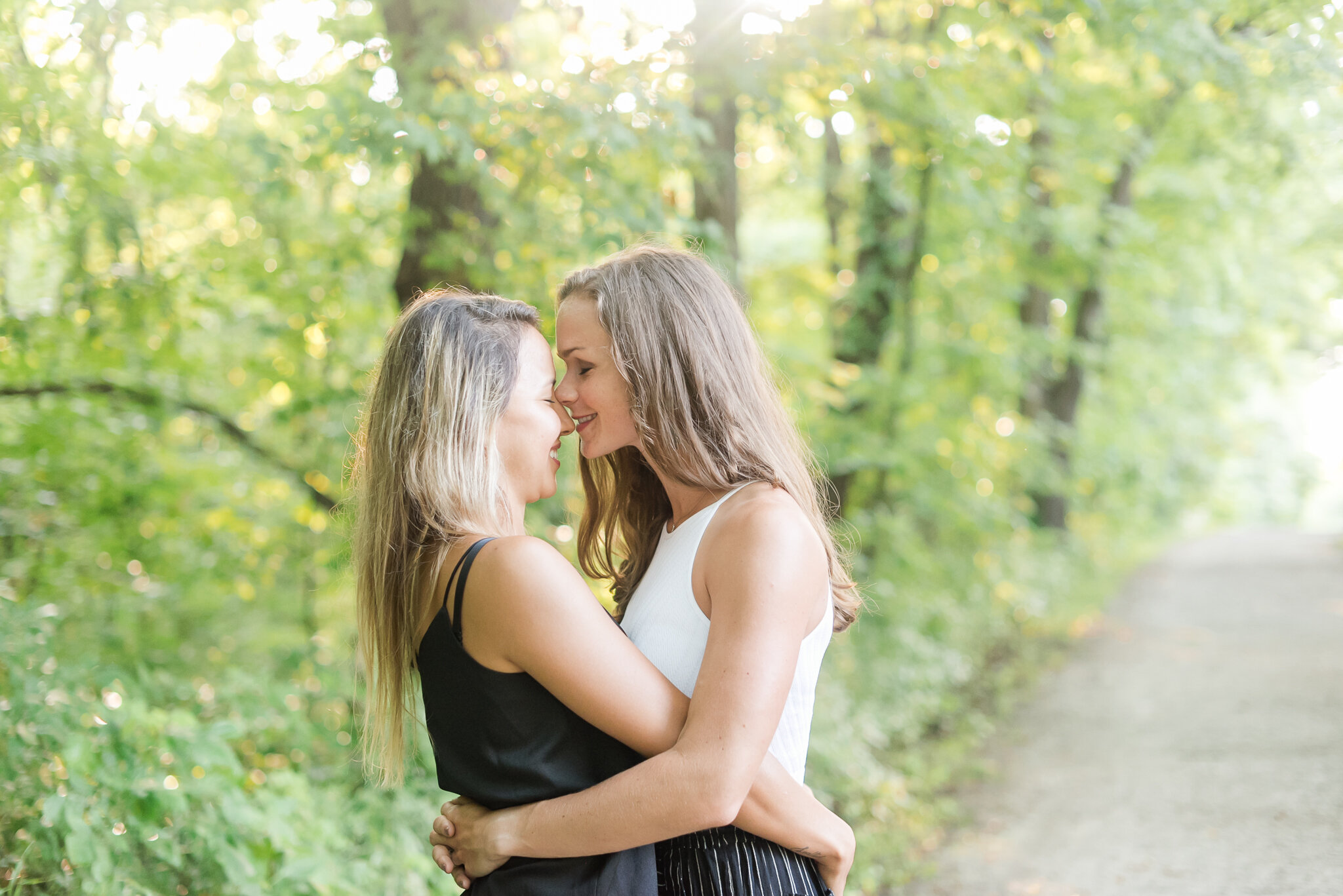 Geist Resovoir Engagement Session7628.jpg