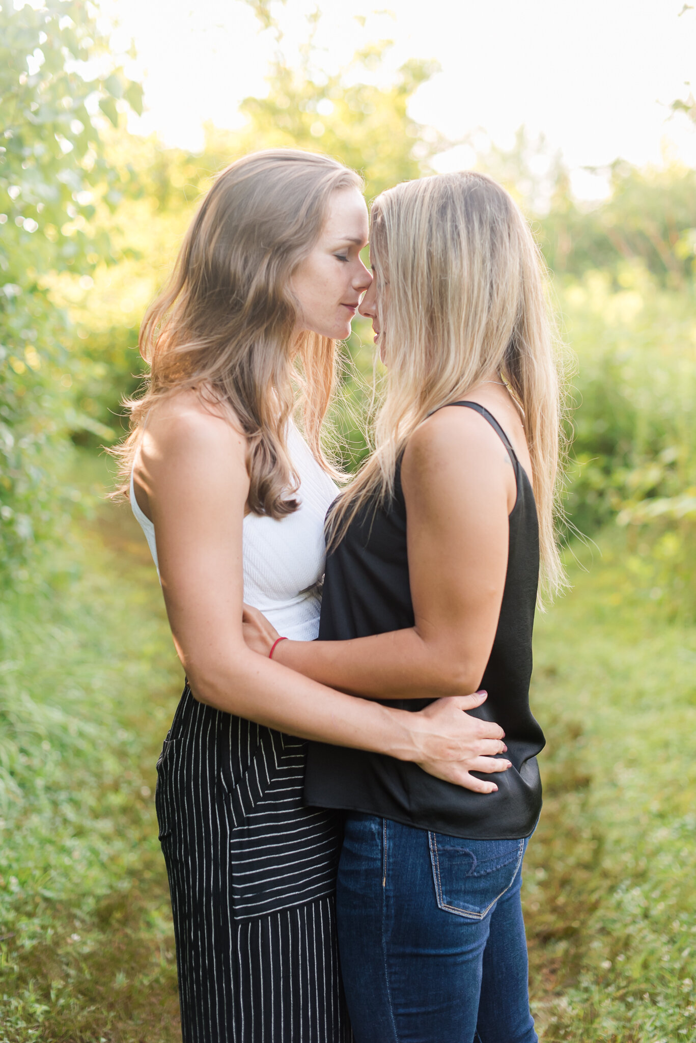 Geist Resovoir Engagement Session7706.jpg