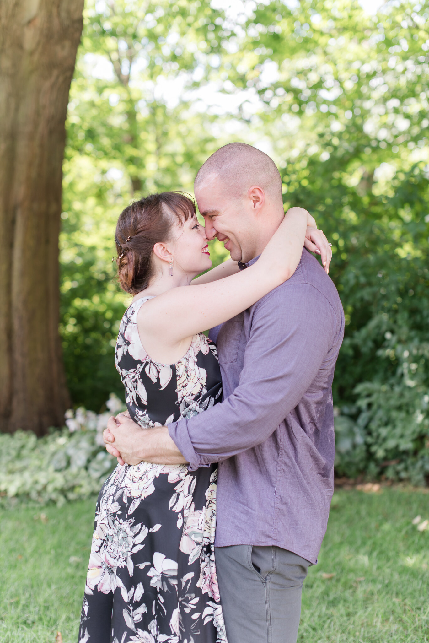 Newfields Engagement Session0333.jpg