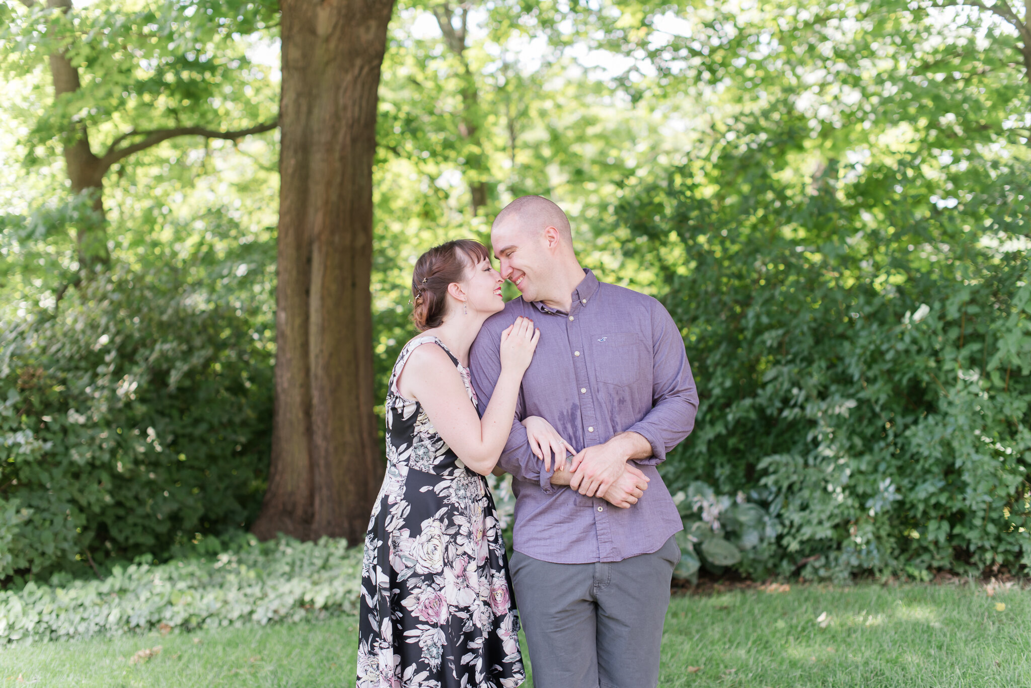 Newfields Engagement Session0306.jpg