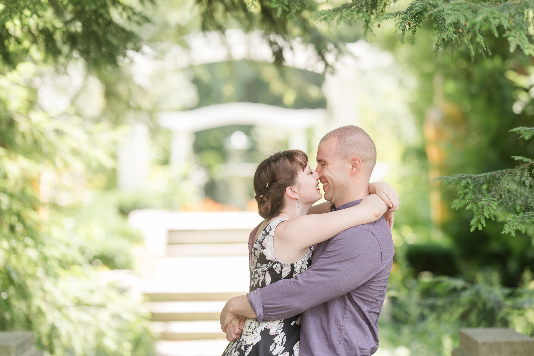 Newfields Engagement Session6758.jpg